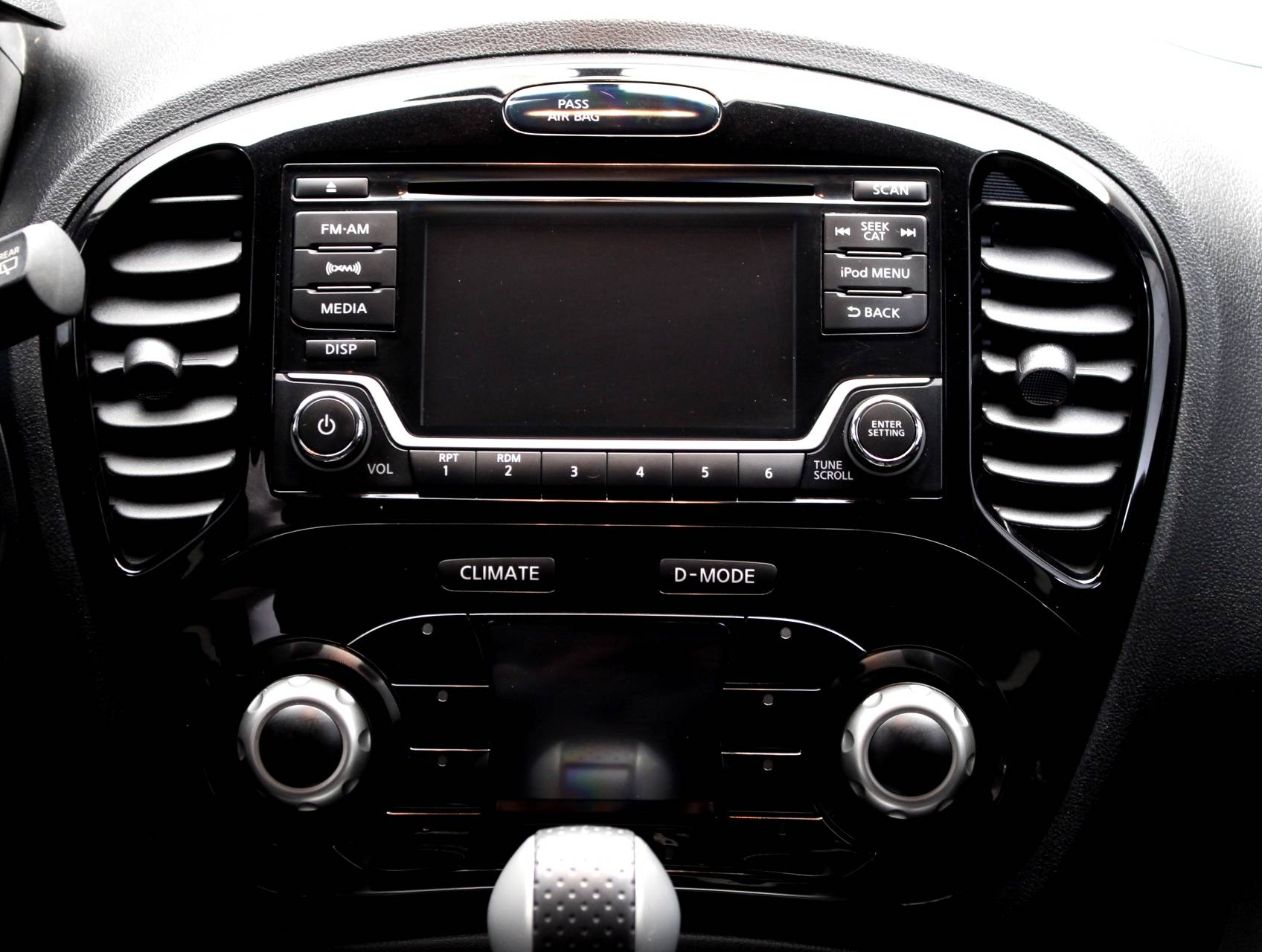 Florida Fine Cars - Used NISSAN JUKE 2017 WEST PALM Sv Awd