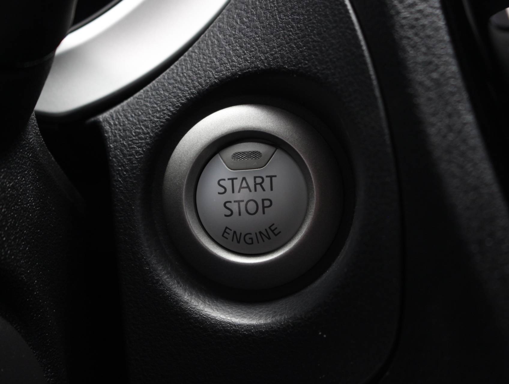 Florida Fine Cars - Used NISSAN JUKE 2017 WEST PALM Sv Awd