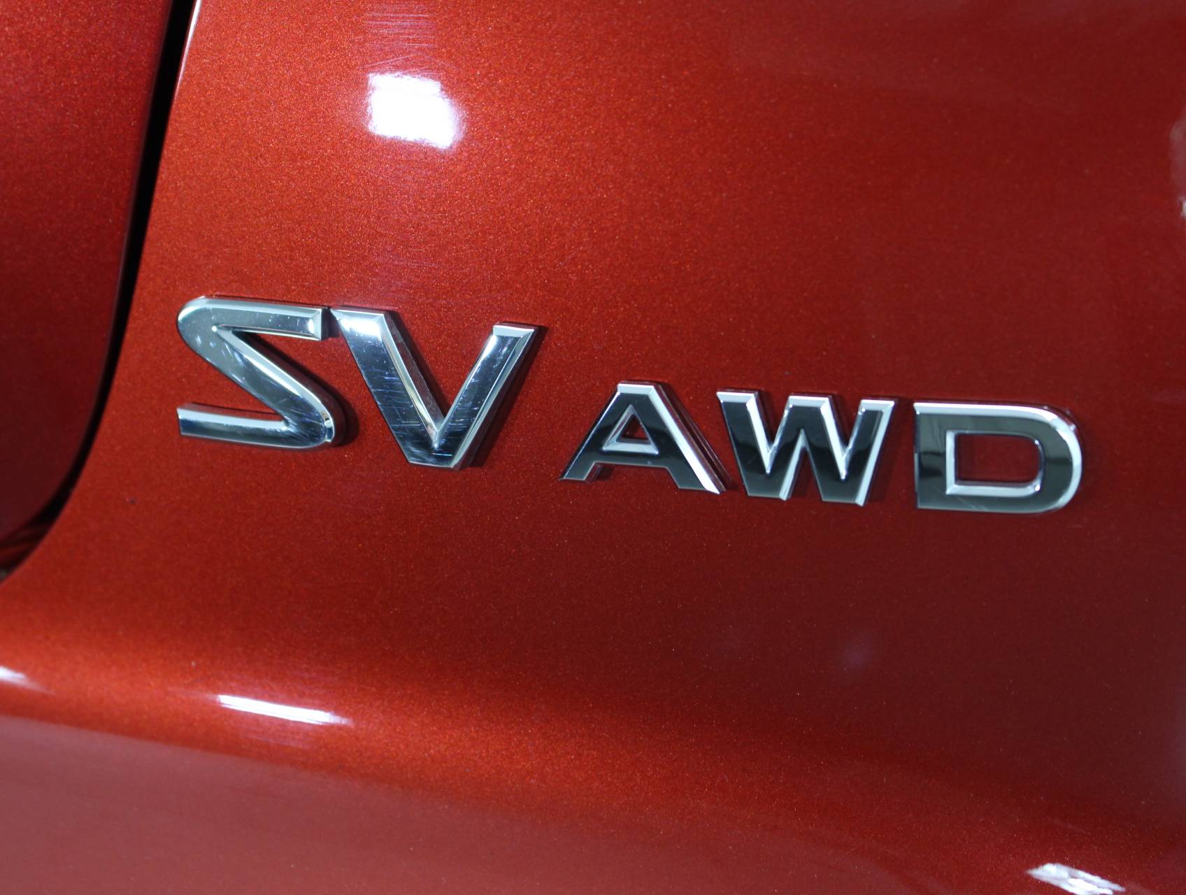 Florida Fine Cars - Used NISSAN JUKE 2017 WEST PALM Sv Awd