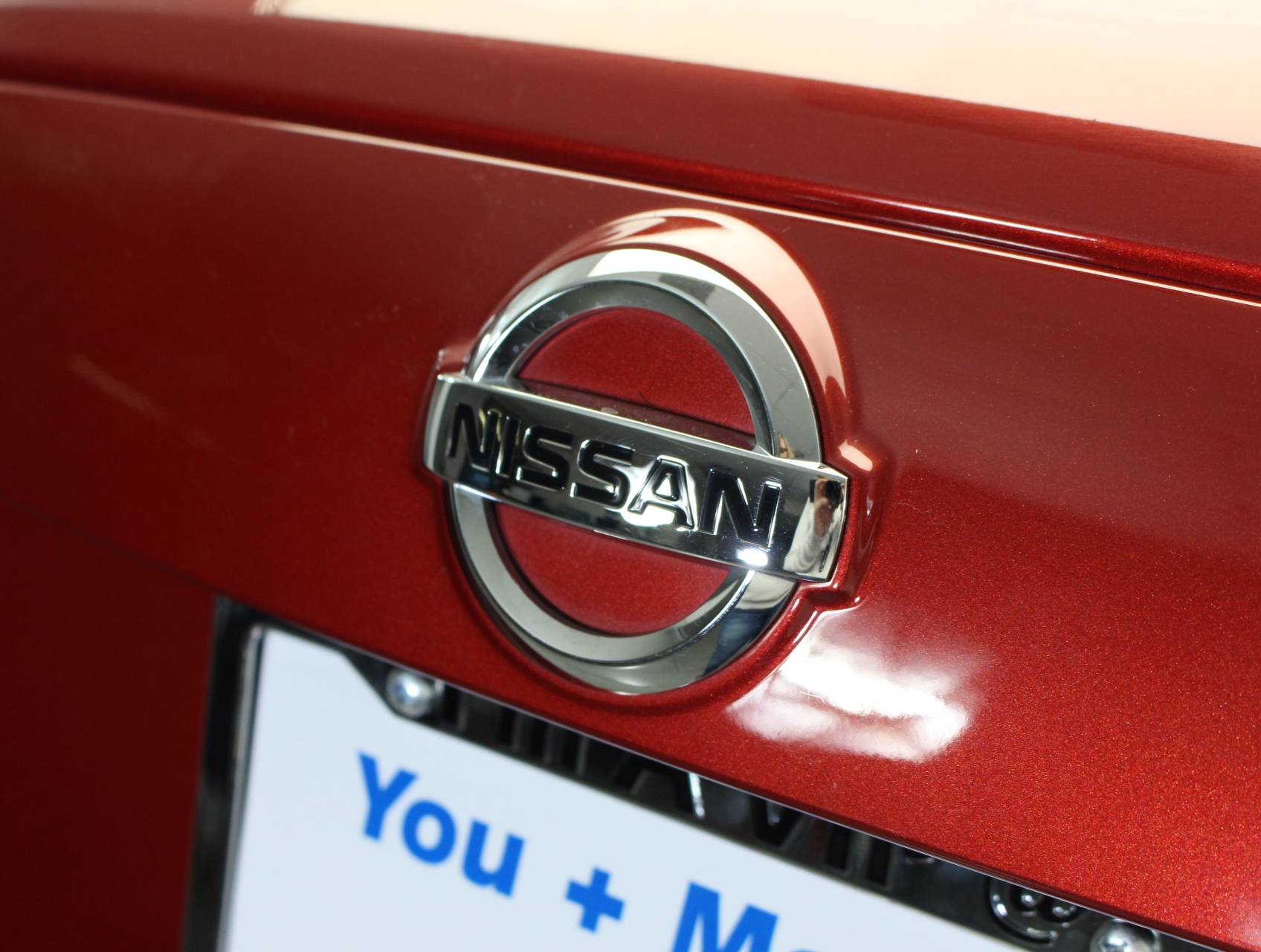 Florida Fine Cars - Used NISSAN JUKE 2017 WEST PALM Sv Awd