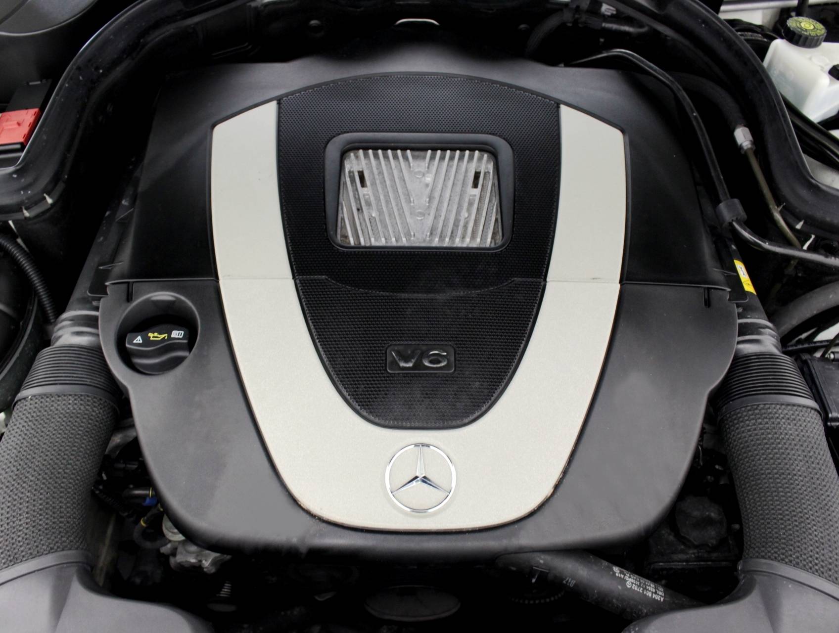 Florida Fine Cars - Used MERCEDES-BENZ C CLASS 2012 MIAMI C300 4MATIC