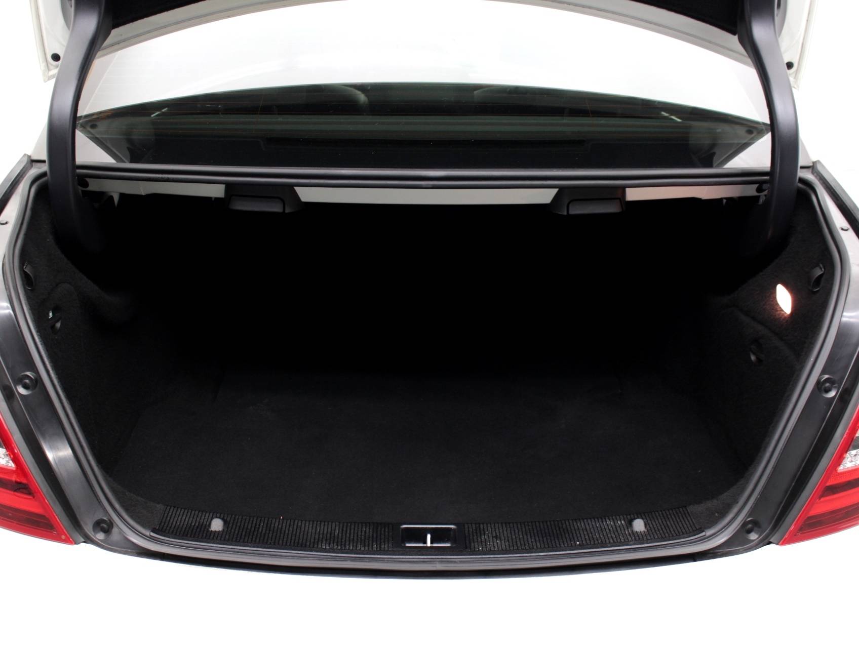 Florida Fine Cars - Used MERCEDES-BENZ C CLASS 2012 MIAMI C300 4MATIC