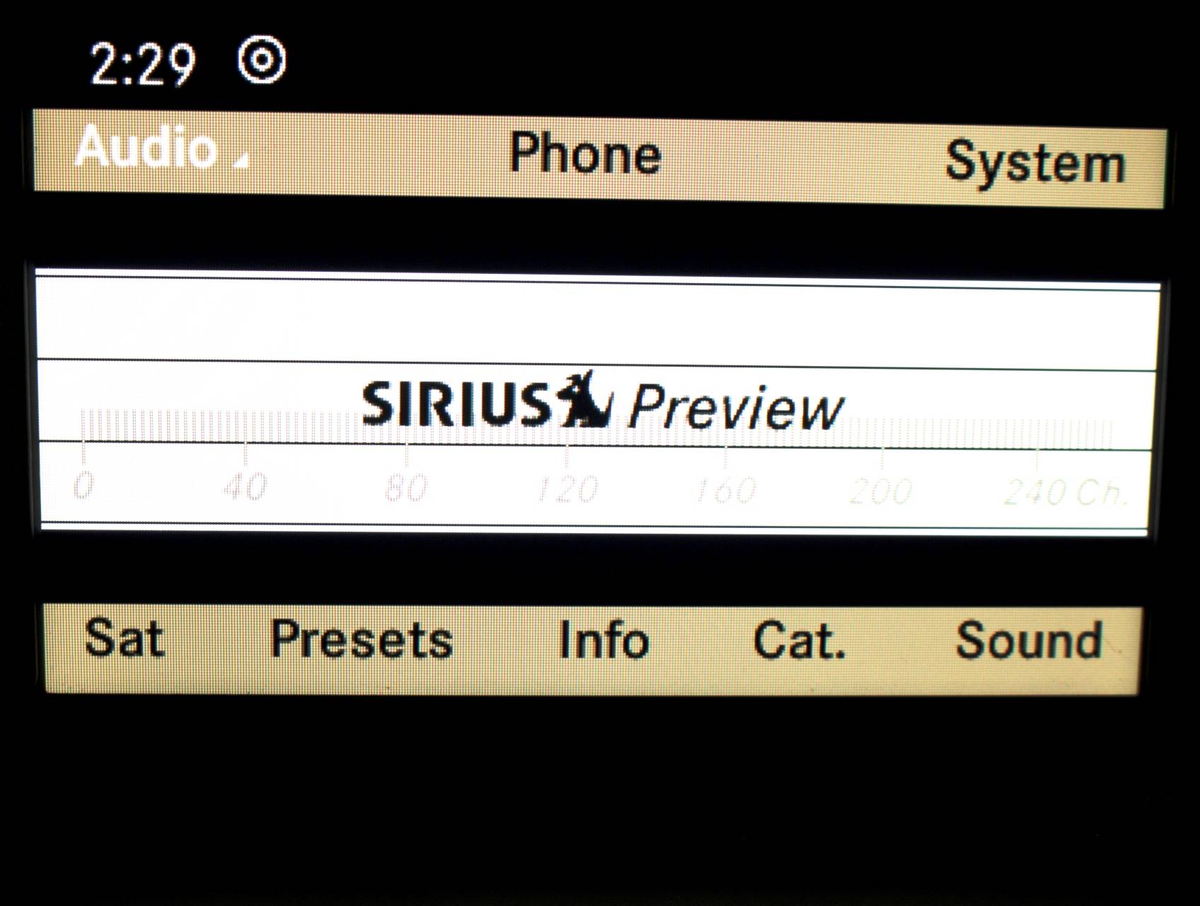 Florida Fine Cars - Used MERCEDES-BENZ C CLASS 2012 MIAMI C300 4MATIC