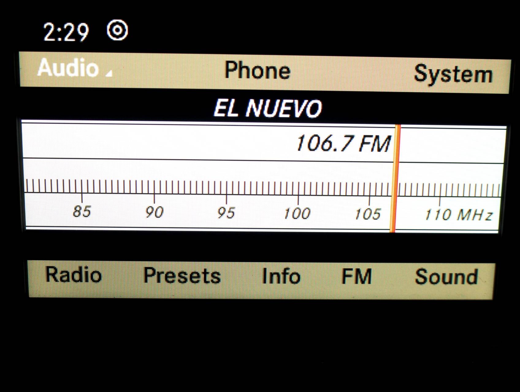 Florida Fine Cars - Used MERCEDES-BENZ C CLASS 2012 MIAMI C300 4MATIC