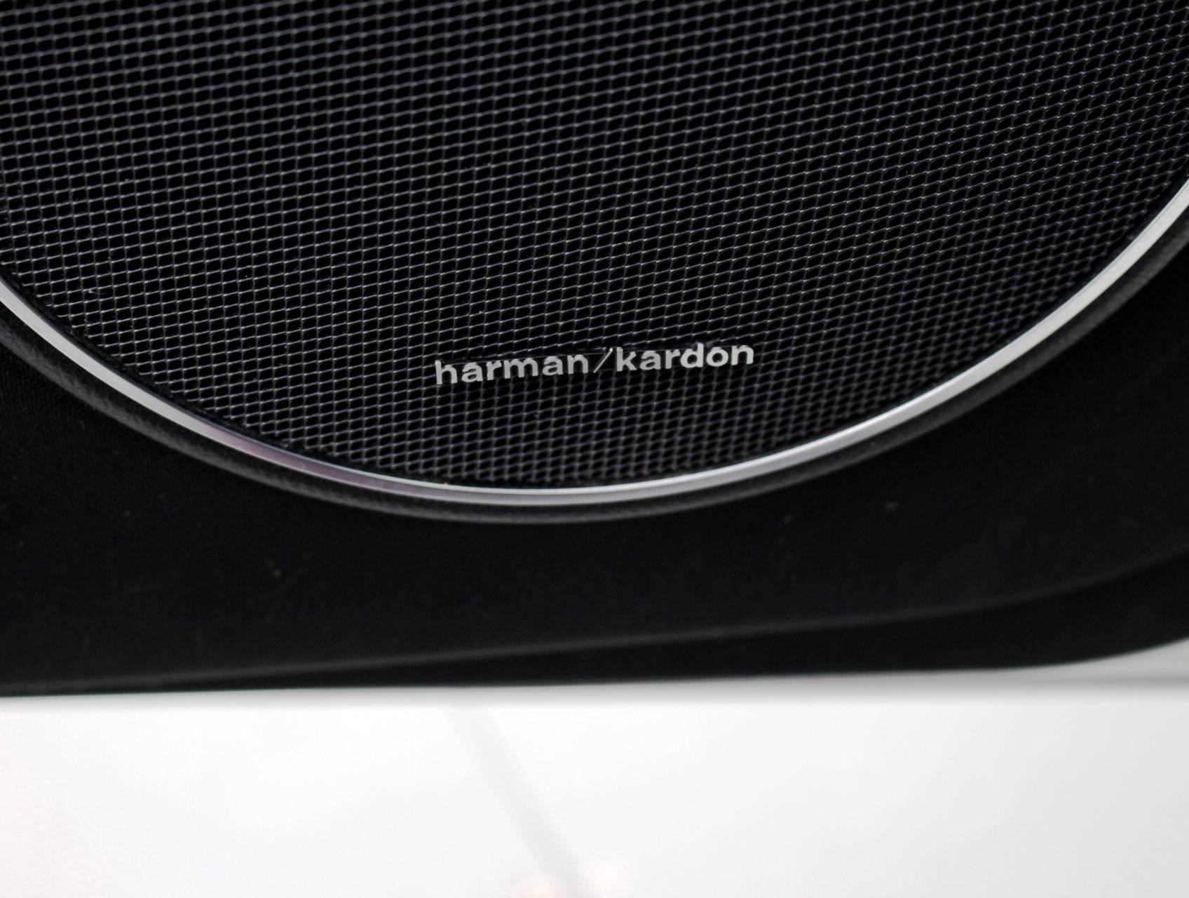 Florida Fine Cars - Used MERCEDES-BENZ C CLASS 2012 MIAMI C300 4MATIC