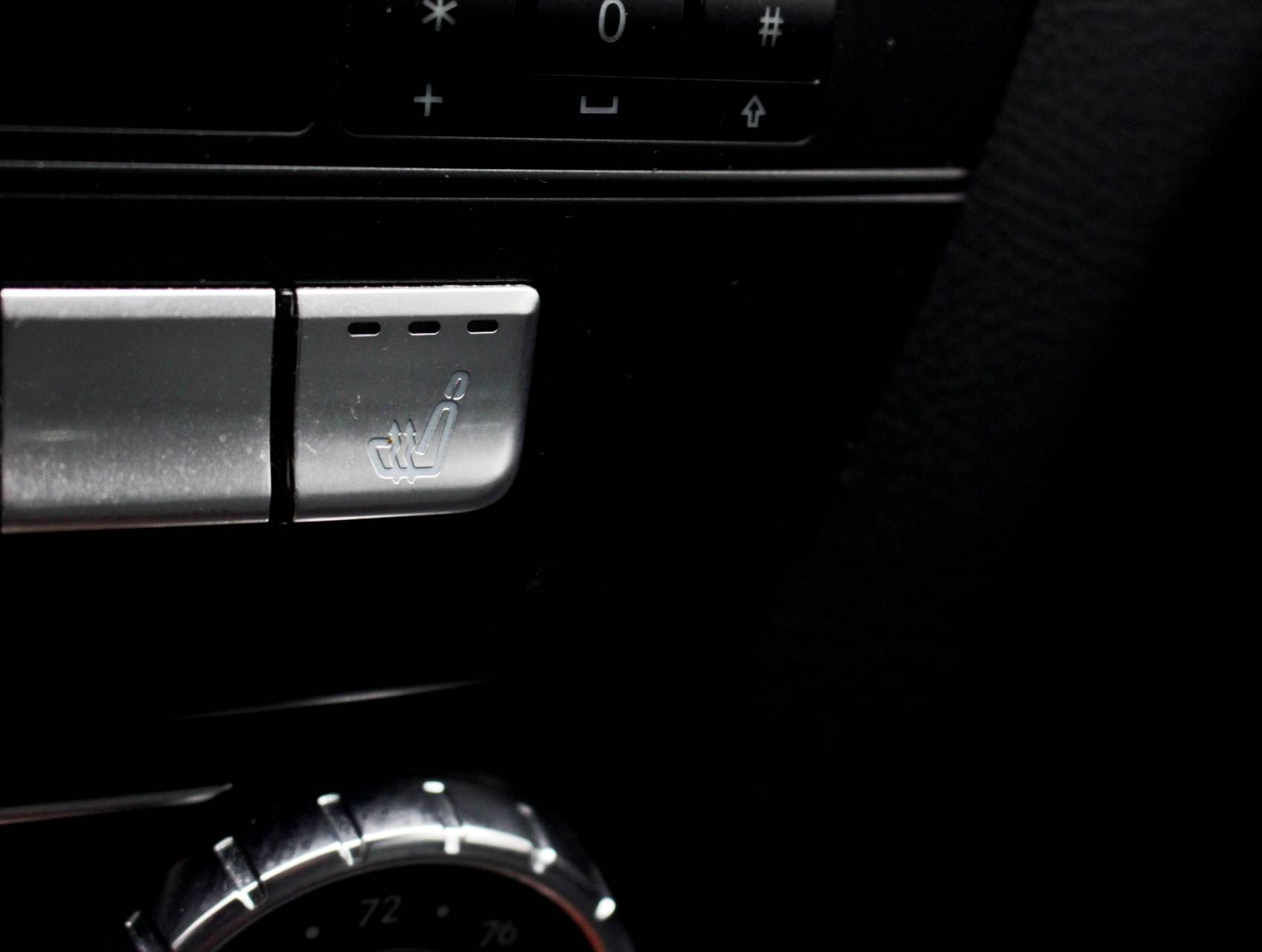 Florida Fine Cars - Used MERCEDES-BENZ C CLASS 2012 MIAMI C300 4MATIC