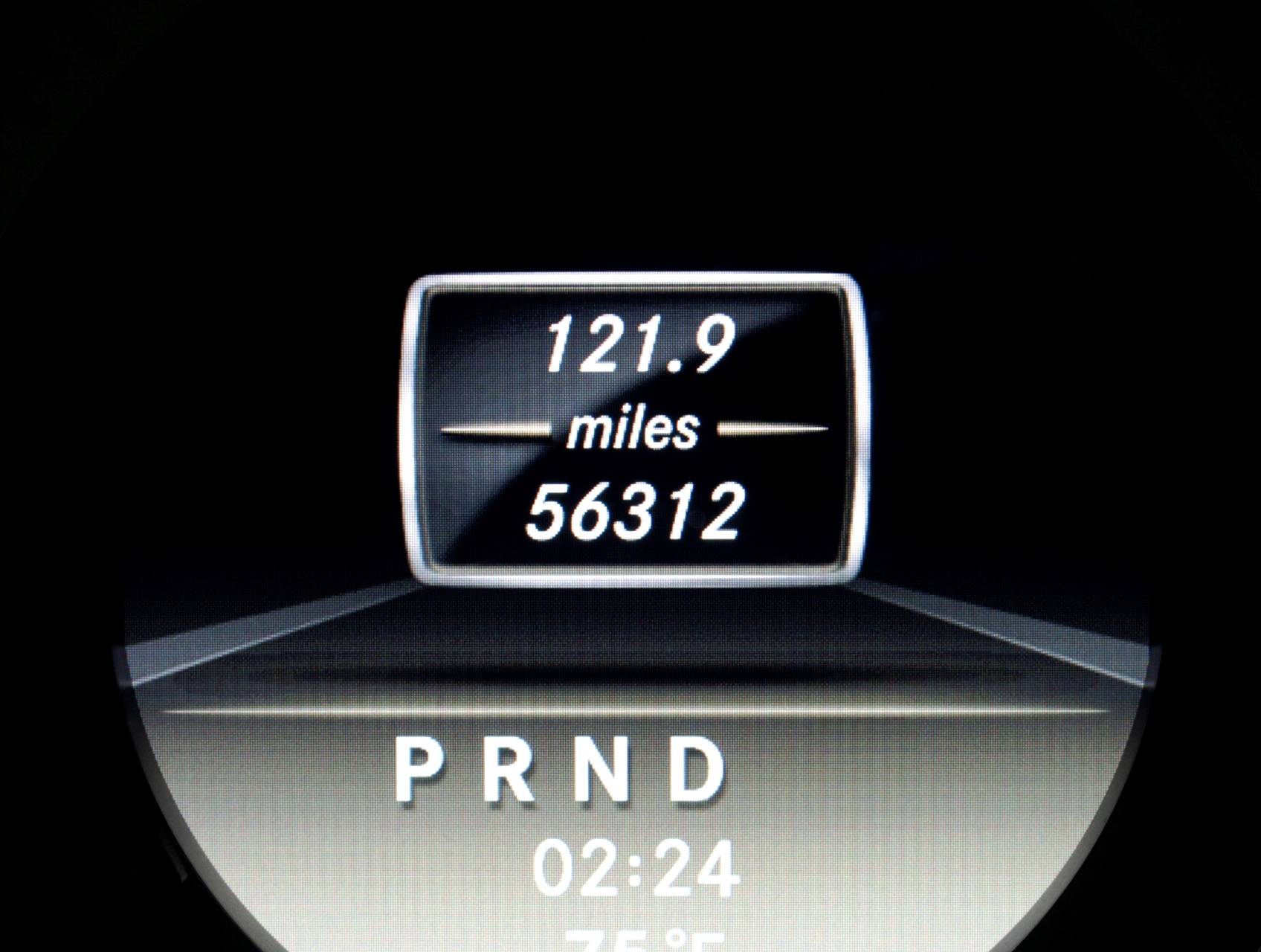 Florida Fine Cars - Used MERCEDES-BENZ C CLASS 2012 MIAMI C300 4MATIC