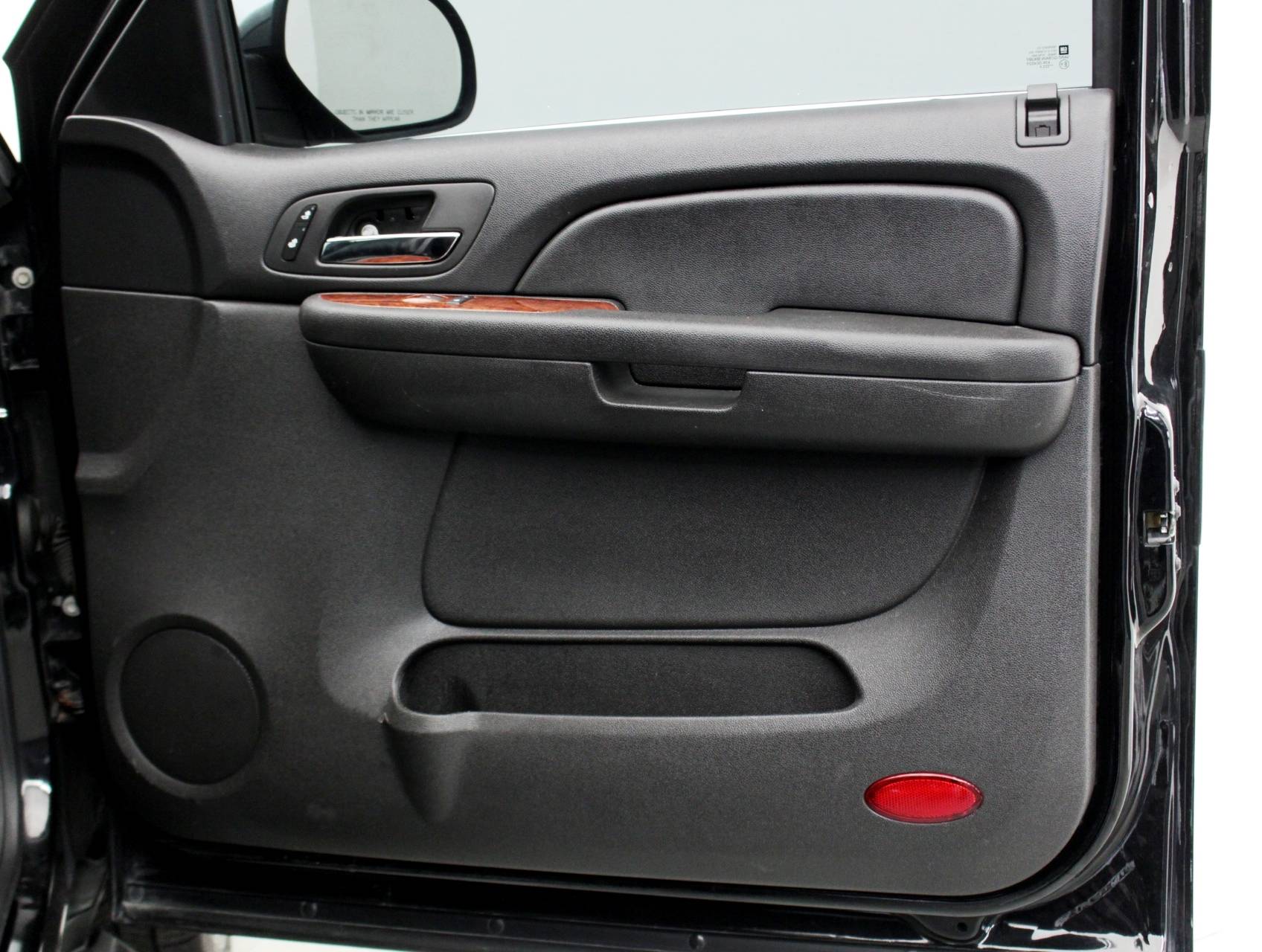 Florida Fine Cars - Used CHEVROLET TAHOE 2008 HOLLYWOOD Ltz