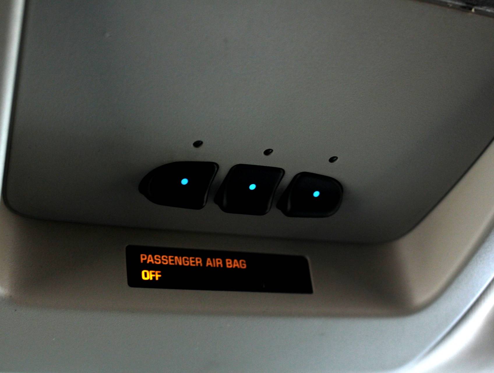 Florida Fine Cars - Used CHEVROLET TAHOE 2008 HOLLYWOOD Ltz