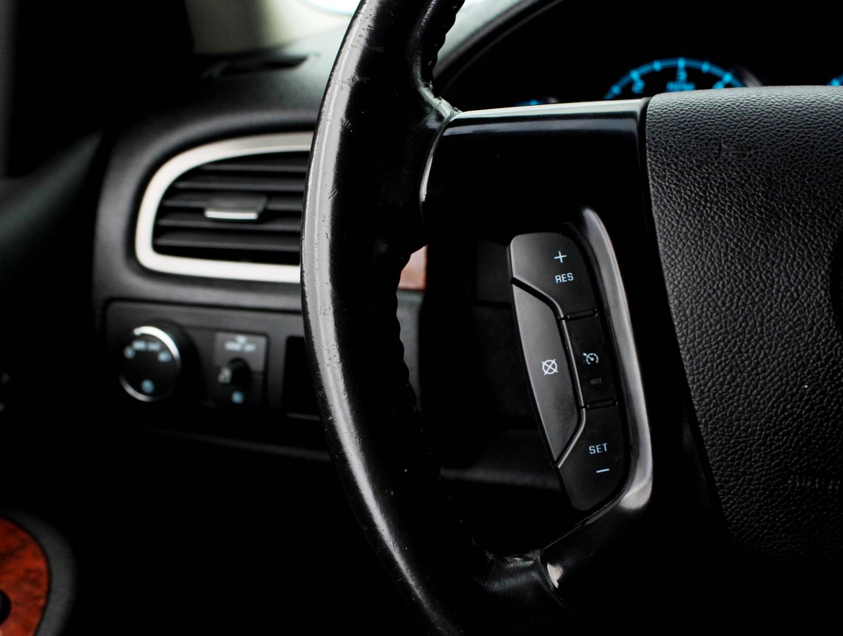 Florida Fine Cars - Used CHEVROLET TAHOE 2008 HOLLYWOOD Ltz