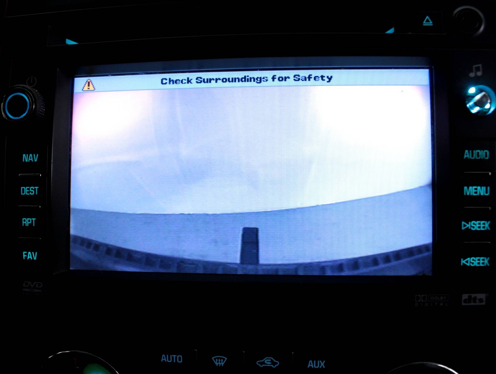 Florida Fine Cars - Used CHEVROLET TAHOE 2008 HOLLYWOOD Ltz