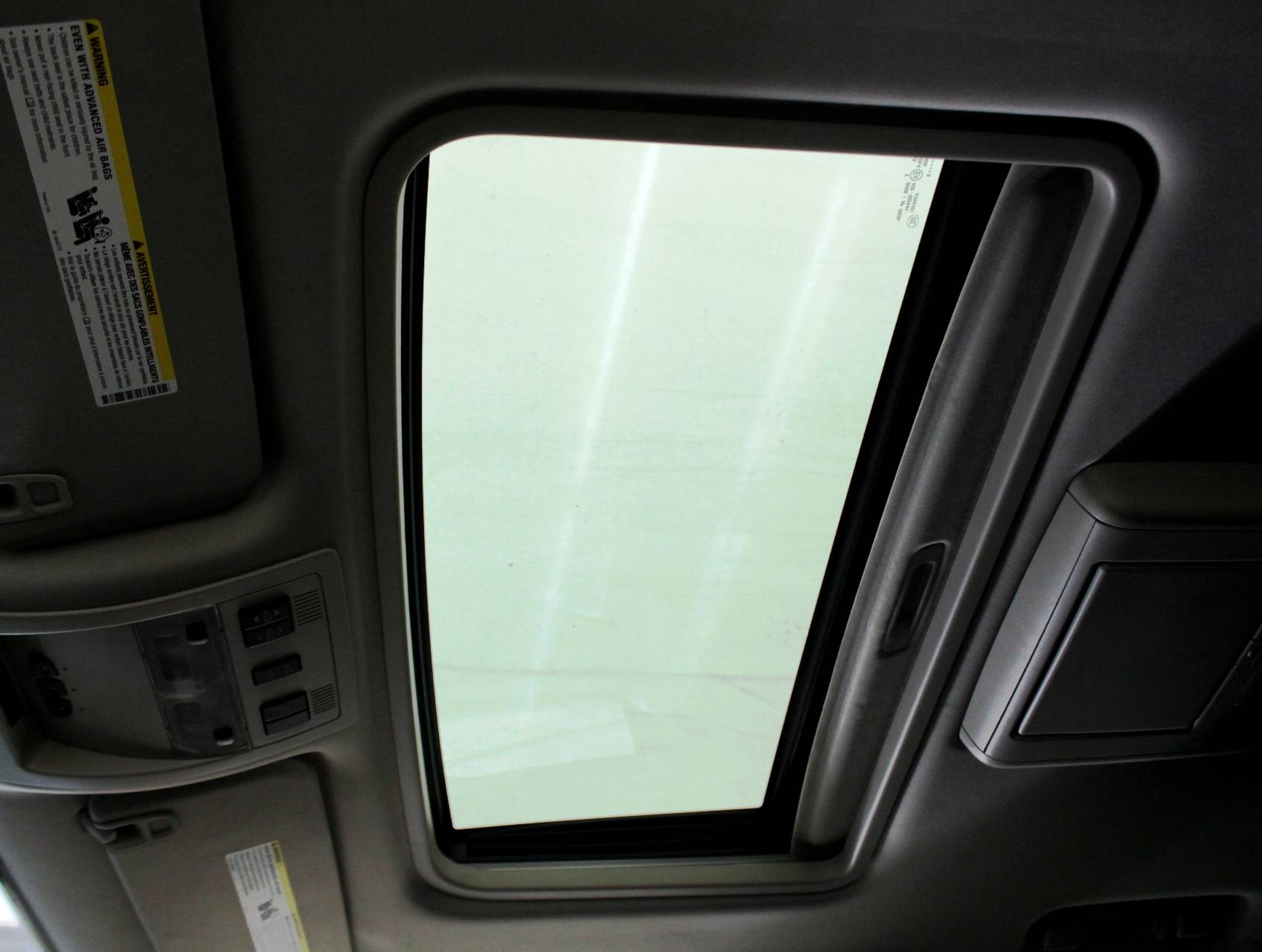 Florida Fine Cars - Used CHEVROLET TAHOE 2008 HOLLYWOOD Ltz