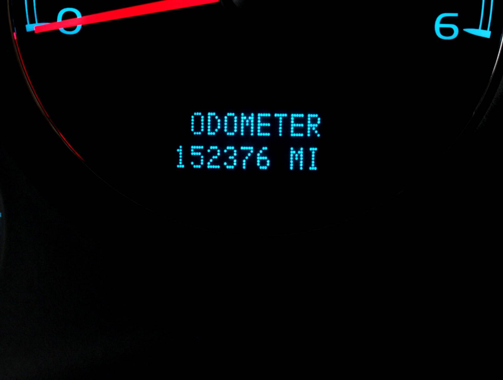 Florida Fine Cars - Used CHEVROLET TAHOE 2008 HOLLYWOOD Ltz