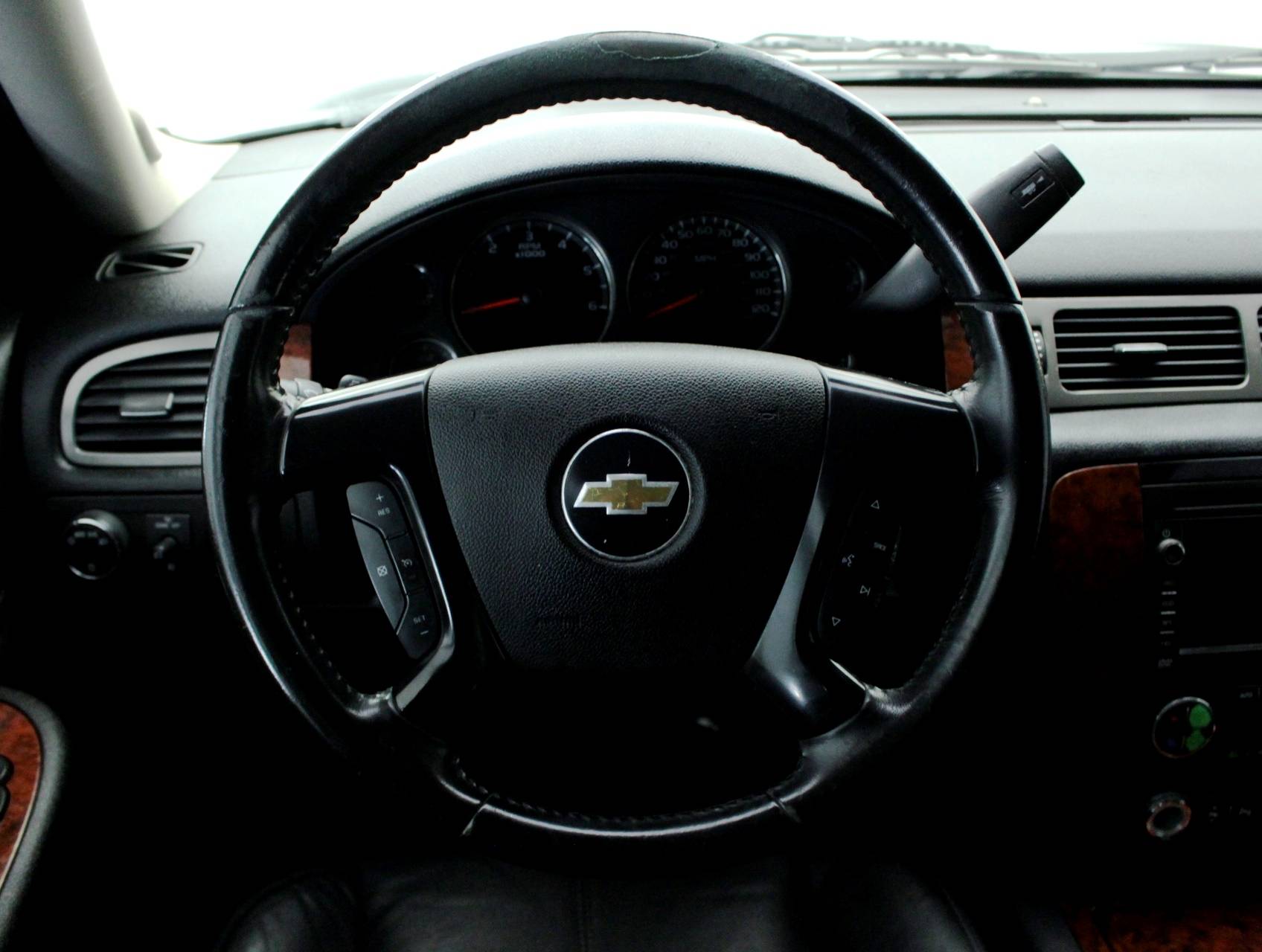 Florida Fine Cars - Used CHEVROLET TAHOE 2008 HOLLYWOOD Ltz