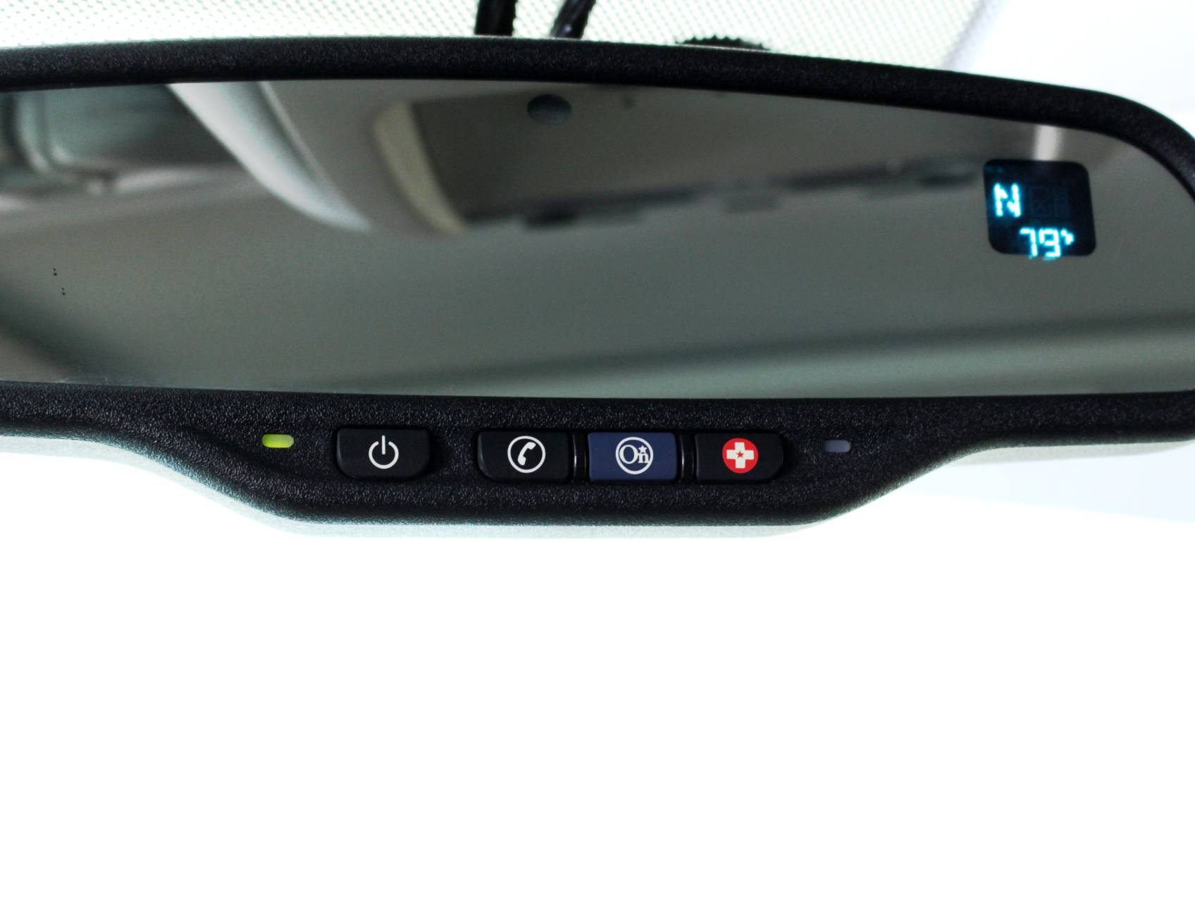 Florida Fine Cars - Used CHEVROLET TAHOE 2008 HOLLYWOOD Ltz