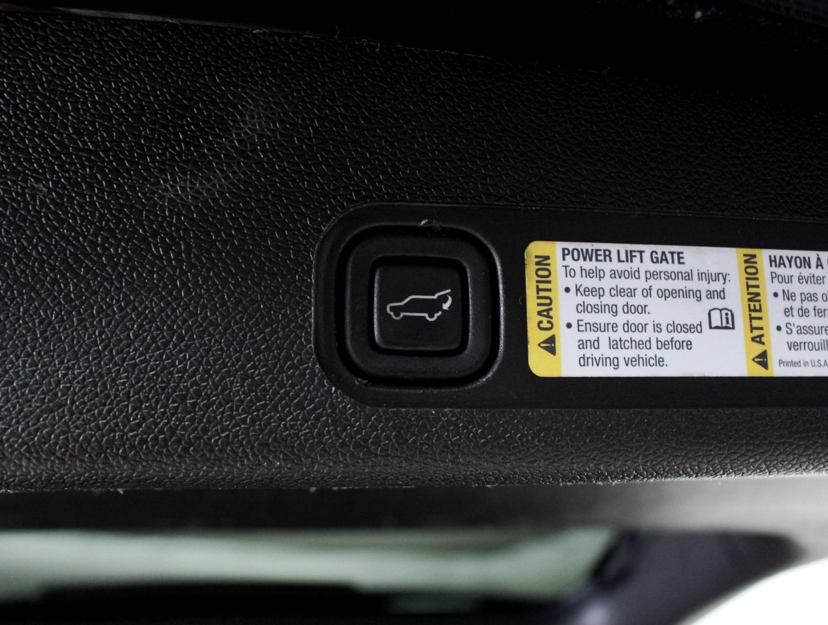 Florida Fine Cars - Used CHEVROLET TAHOE 2008 HOLLYWOOD Ltz