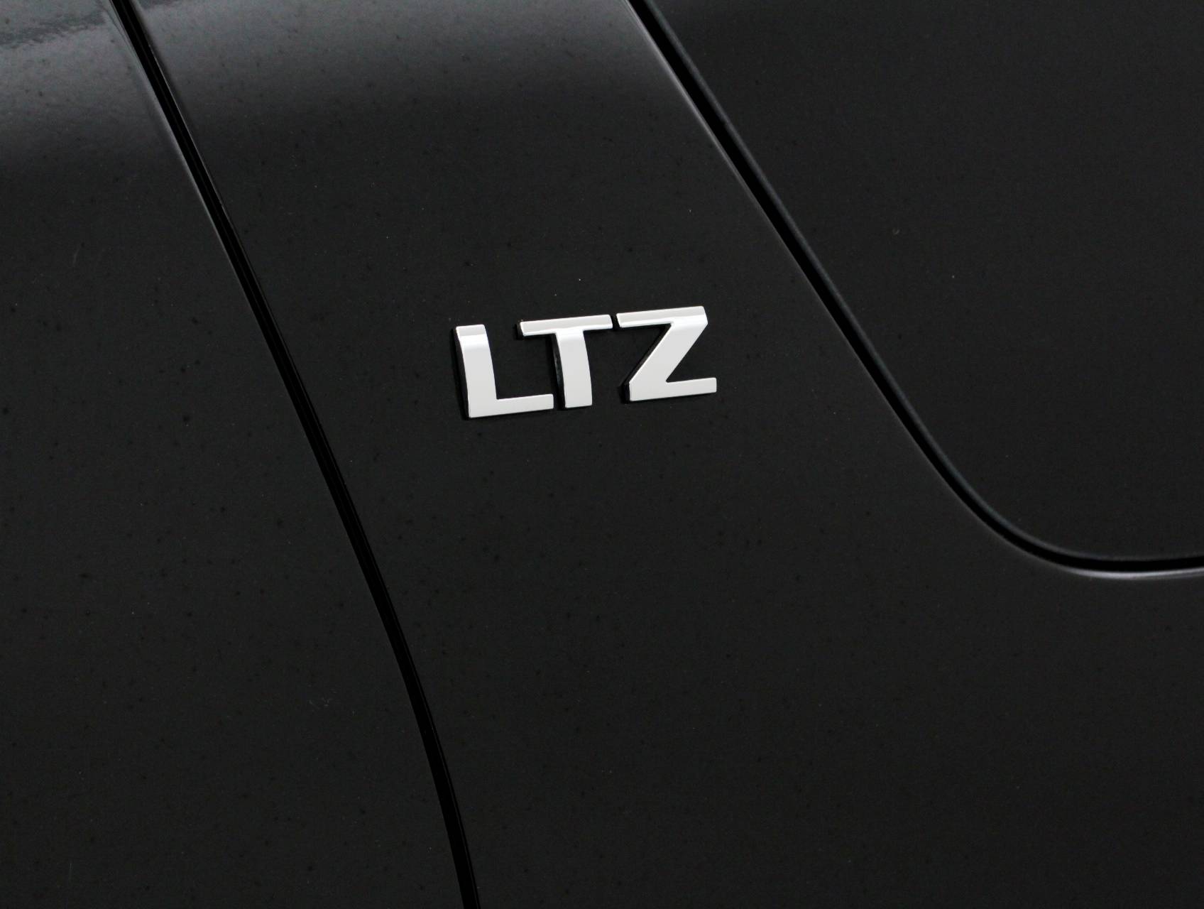 Florida Fine Cars - Used CHEVROLET TAHOE 2008 HOLLYWOOD Ltz