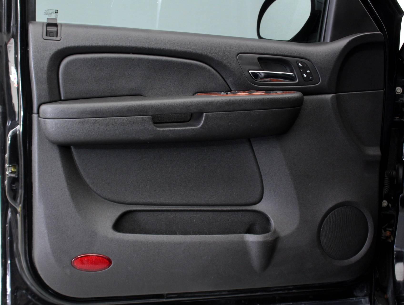 Florida Fine Cars - Used CHEVROLET TAHOE 2008 HOLLYWOOD Ltz