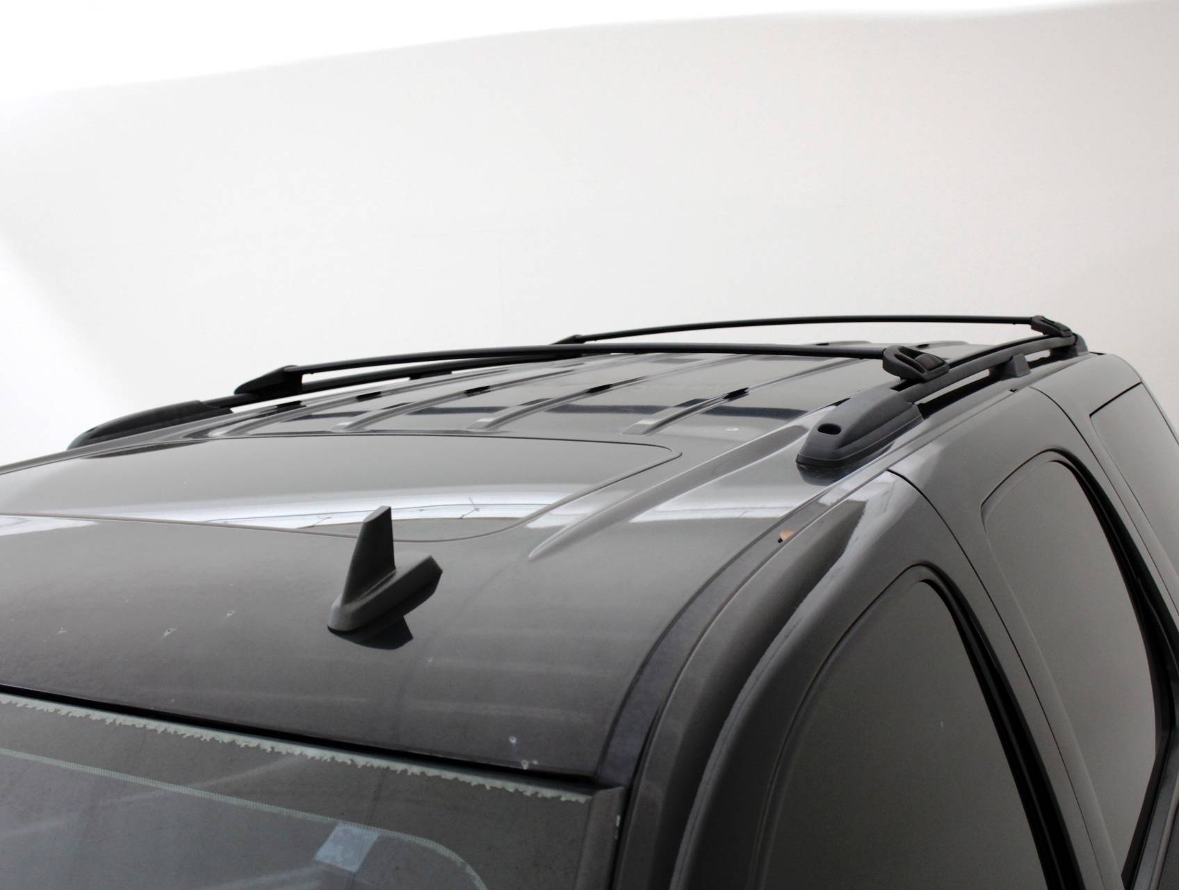 Florida Fine Cars - Used CHEVROLET TAHOE 2008 HOLLYWOOD Ltz