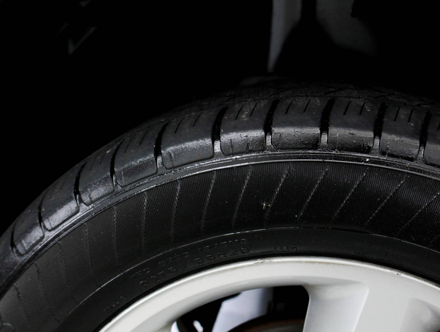 Florida Fine Cars - Used CHEVROLET TAHOE 2008 HOLLYWOOD Ltz