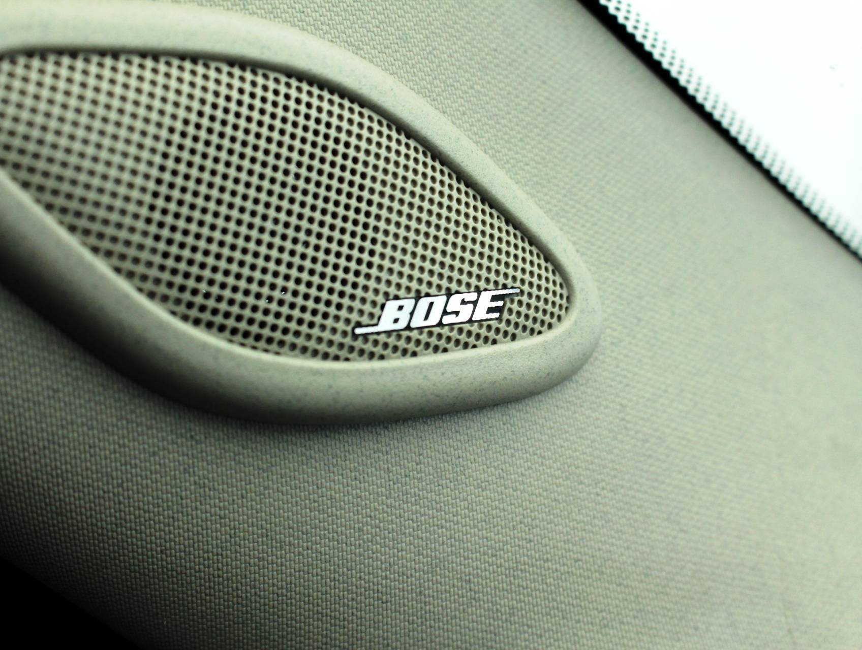 Florida Fine Cars - Used CHEVROLET TAHOE 2008 HOLLYWOOD Ltz