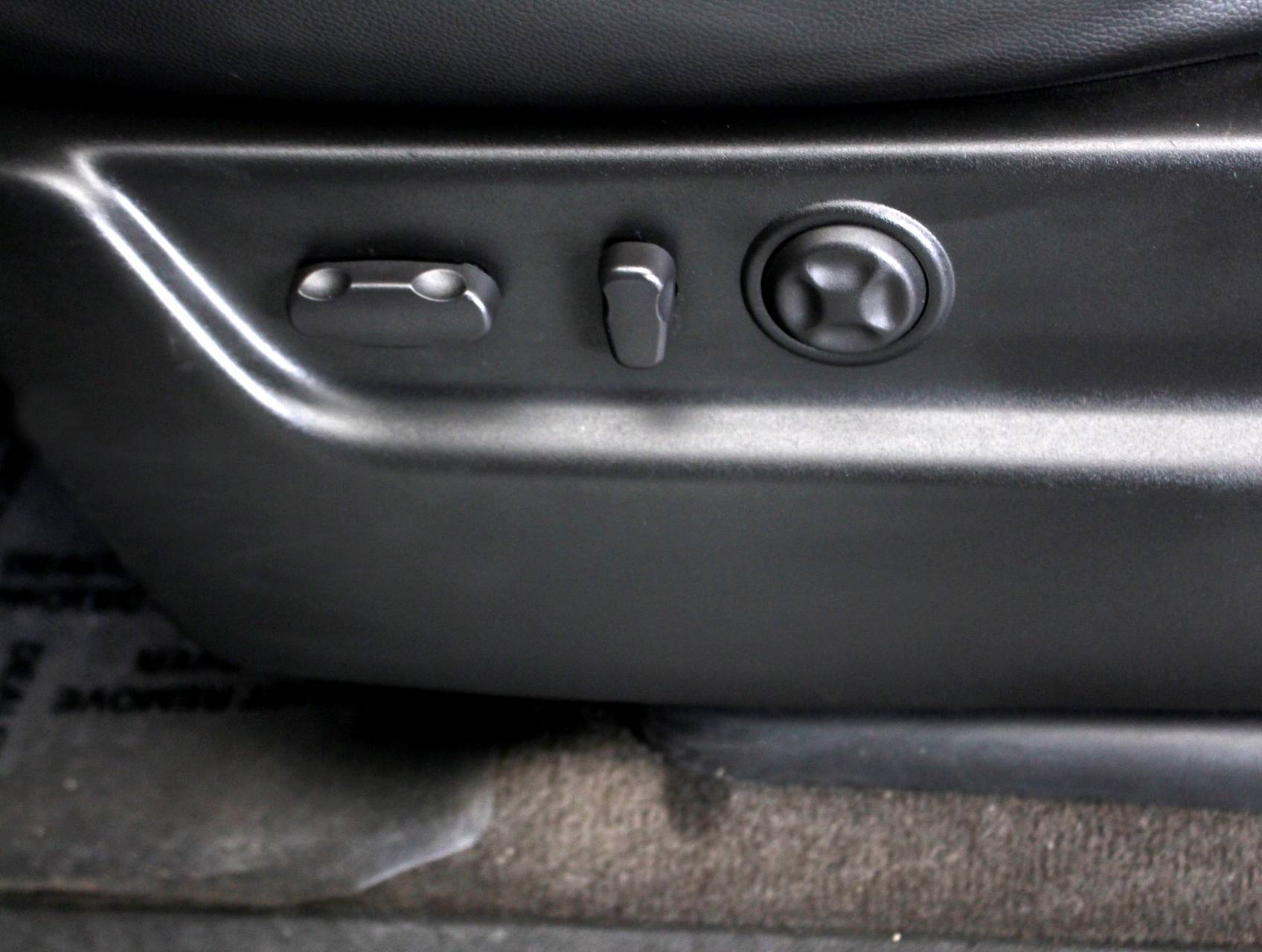 Florida Fine Cars - Used CHEVROLET TAHOE 2008 HOLLYWOOD Ltz