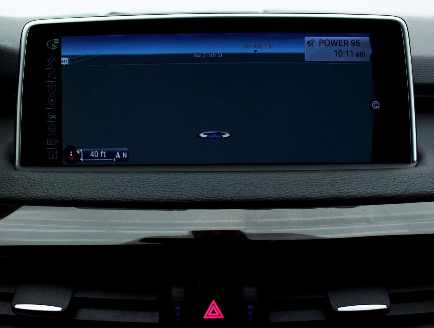 Florida Fine Cars - Used BMW X5 2015 MIAMI SDRIVE35I