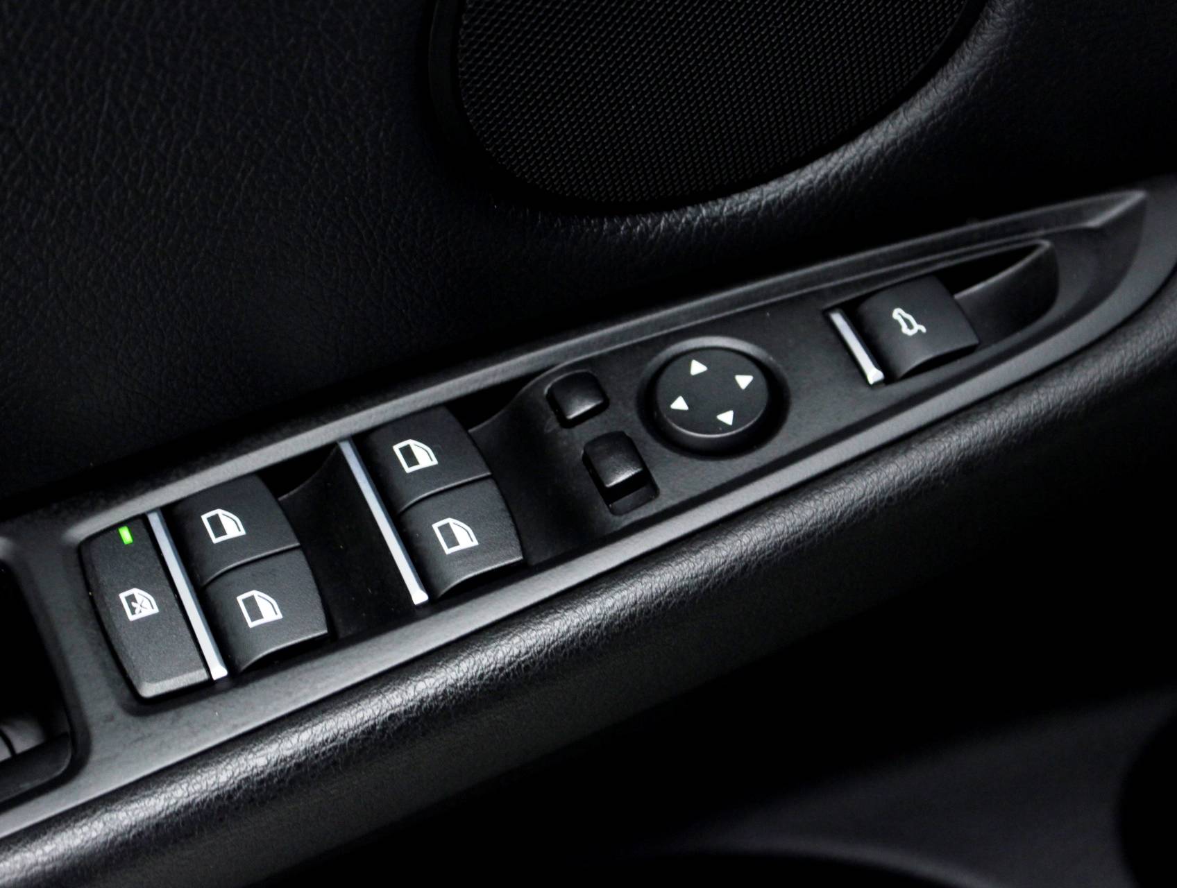 Florida Fine Cars - Used BMW X5 2015 MIAMI SDRIVE35I