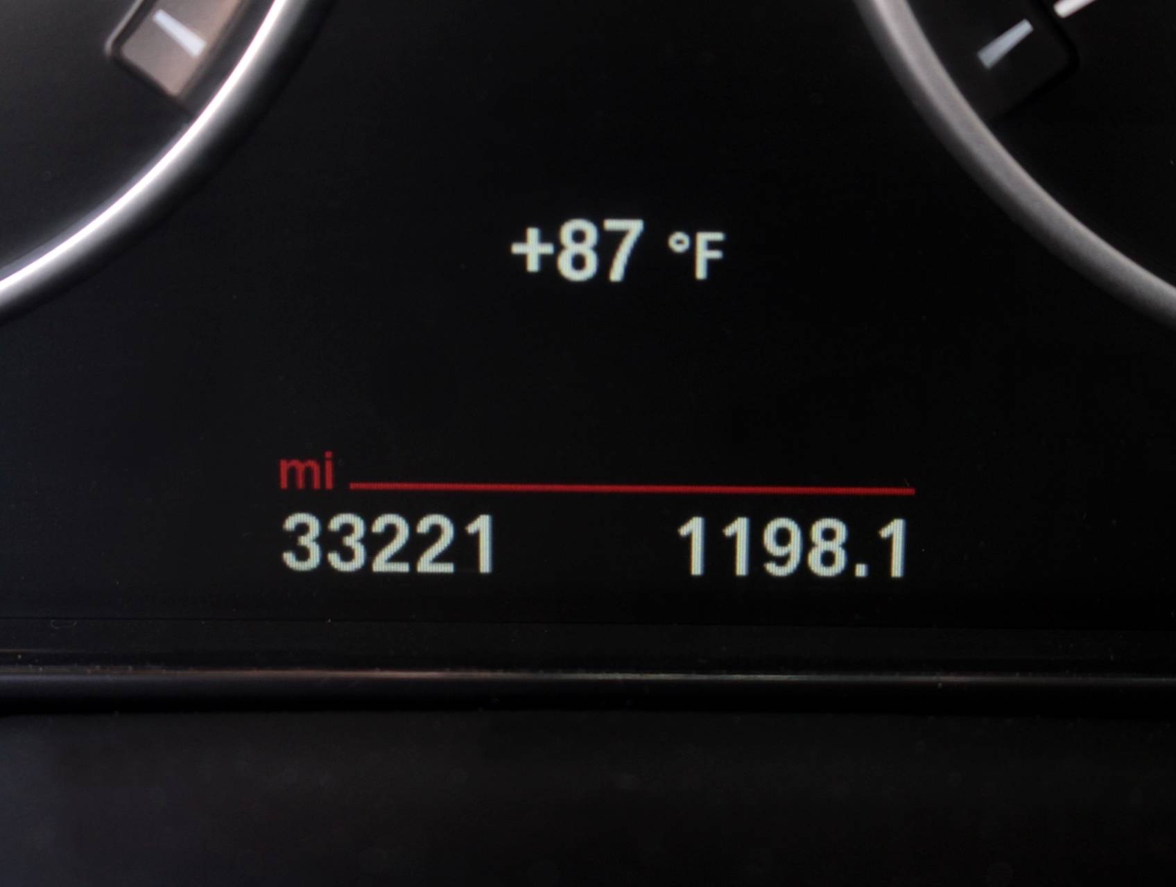 Florida Fine Cars - Used BMW X5 2015 MIAMI SDRIVE35I