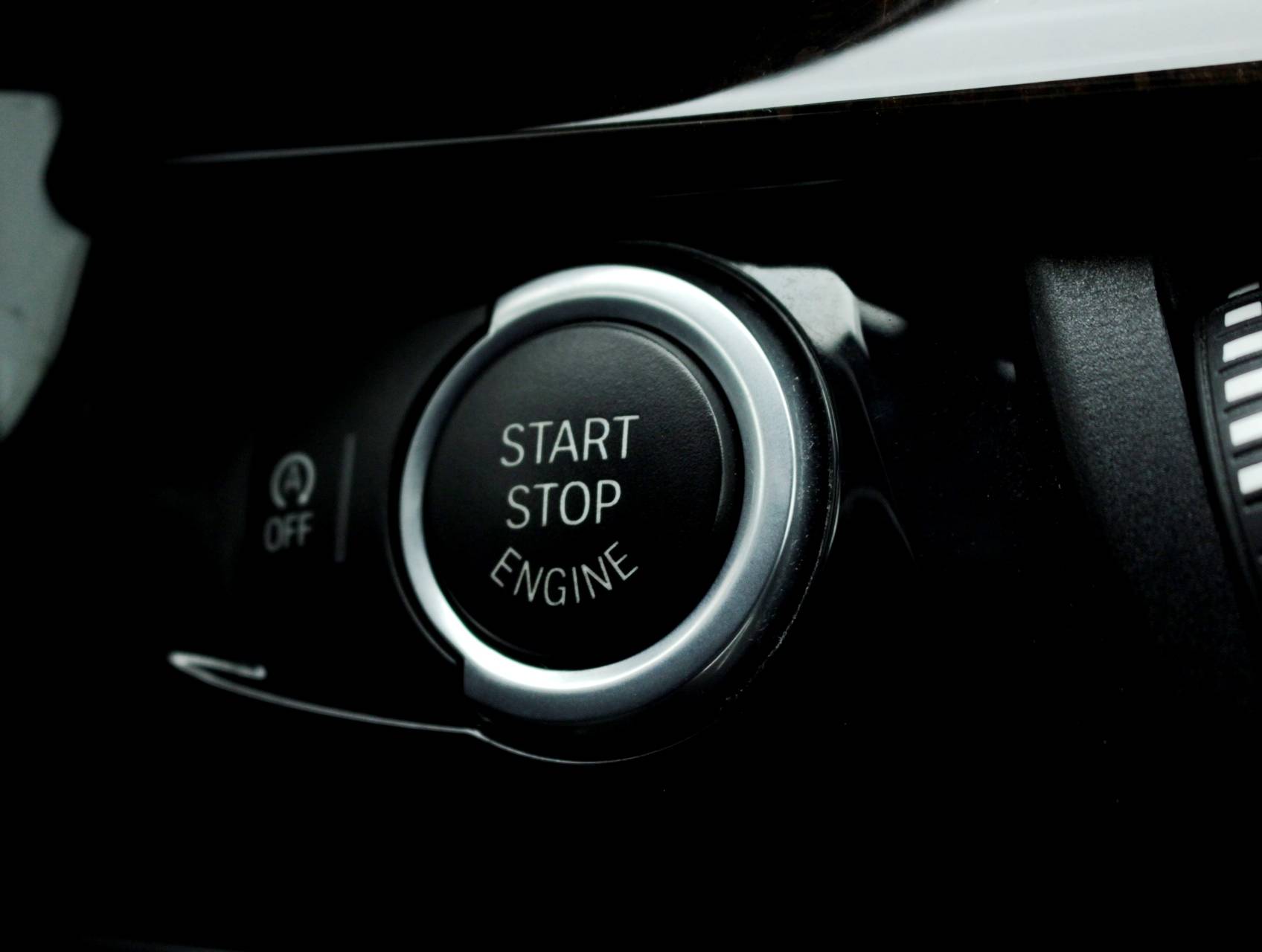 Florida Fine Cars - Used BMW X5 2015 MIAMI SDRIVE35I