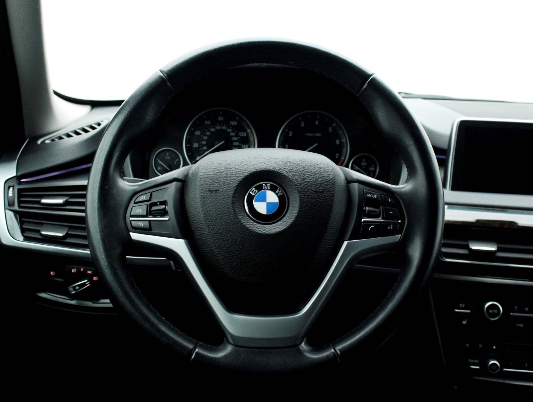 Florida Fine Cars - Used BMW X5 2015 MIAMI SDRIVE35I