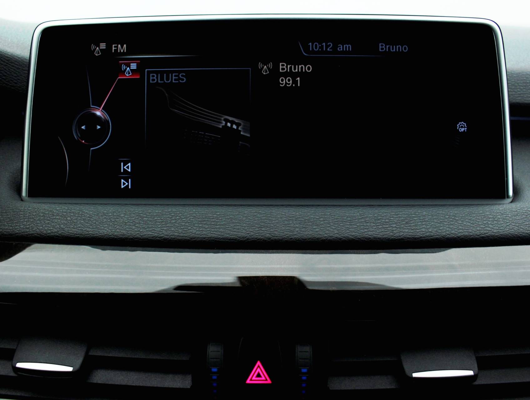 Florida Fine Cars - Used BMW X5 2015 MIAMI SDRIVE35I