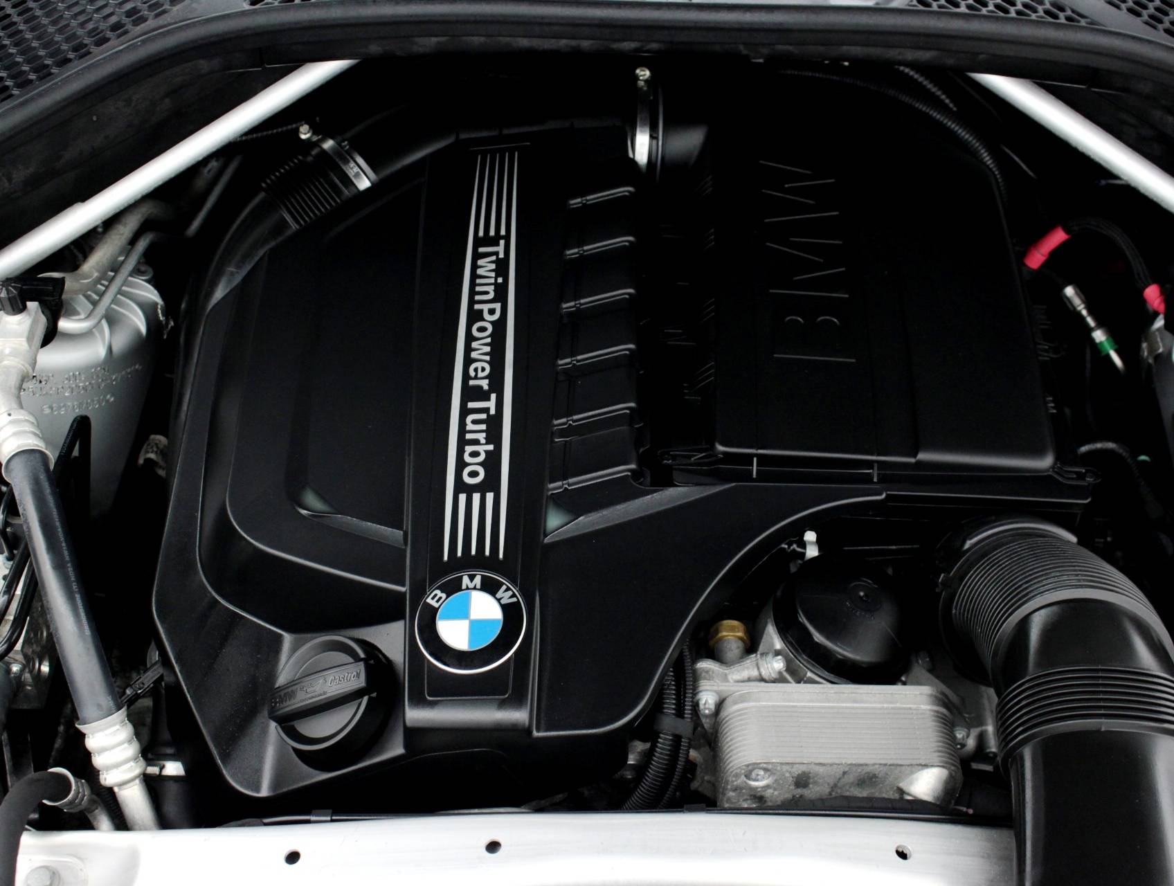 Florida Fine Cars - Used BMW X5 2015 MIAMI SDRIVE35I