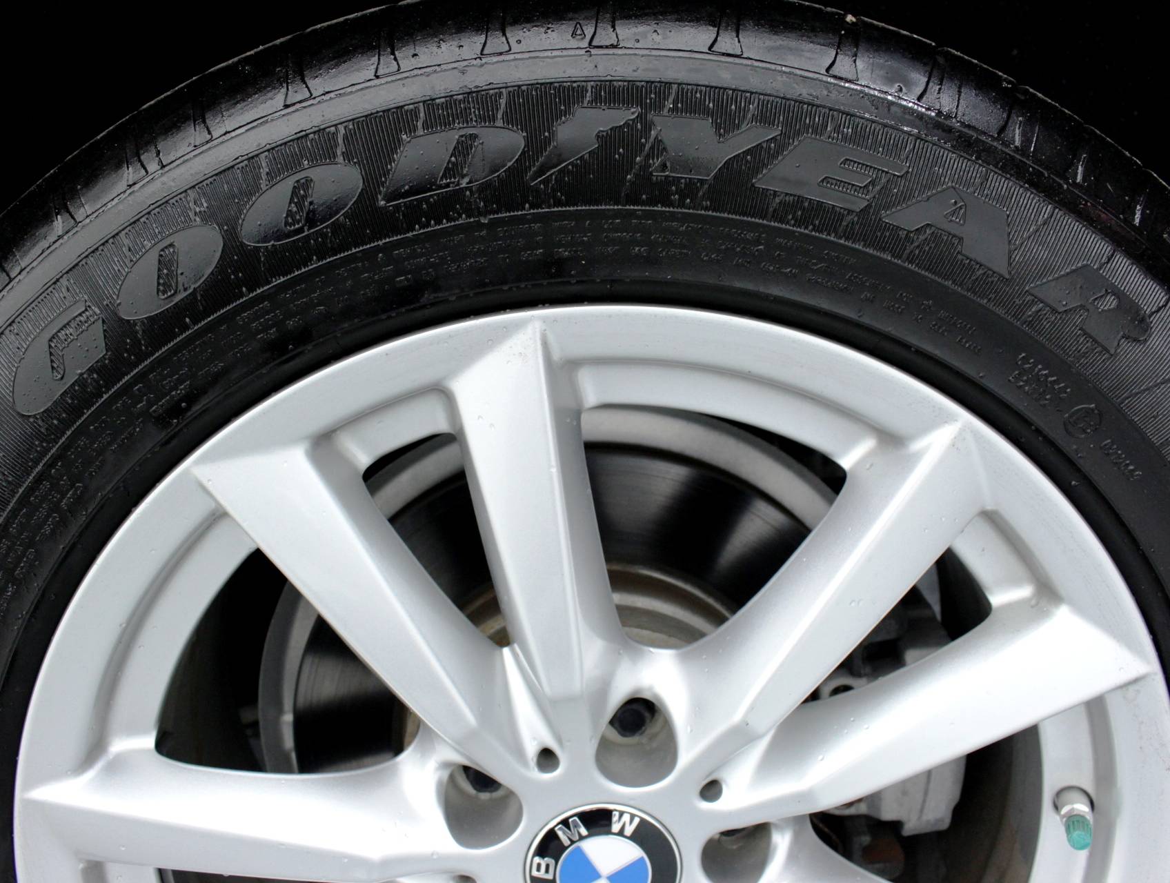 Florida Fine Cars - Used BMW X5 2015 MIAMI SDRIVE35I