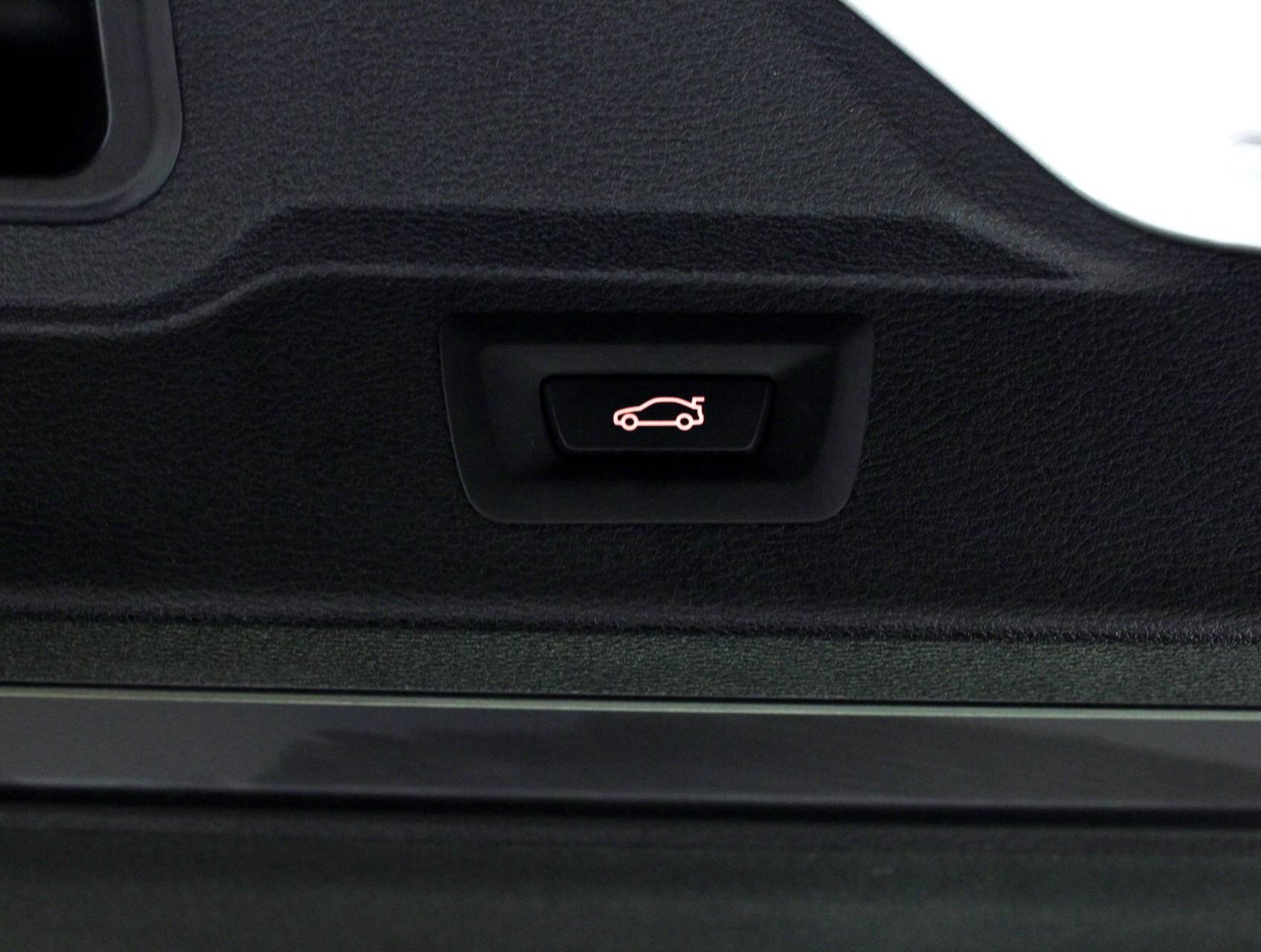 Florida Fine Cars - Used BMW X5 2015 MIAMI SDRIVE35I