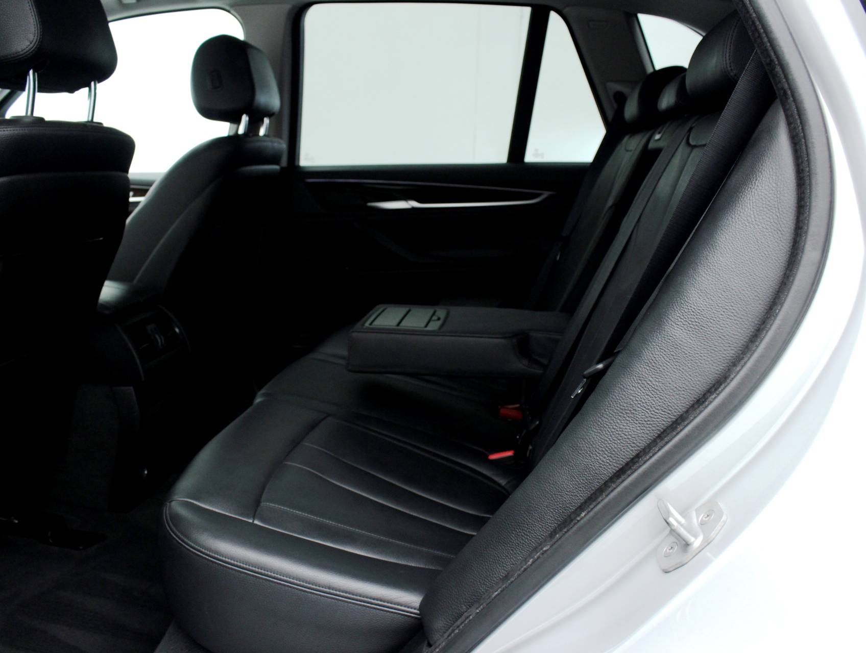 Florida Fine Cars - Used BMW X5 2015 MIAMI SDRIVE35I