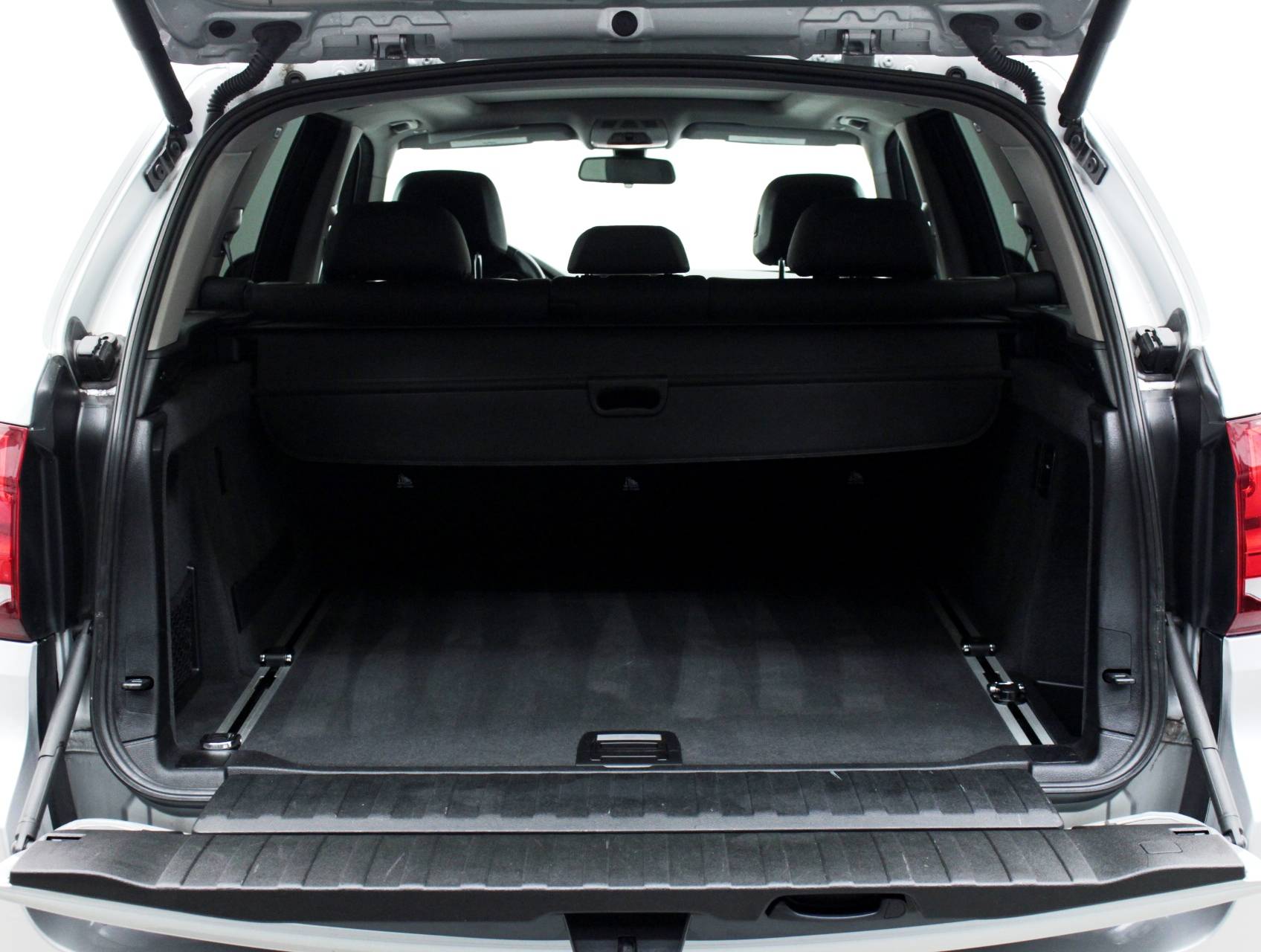 Florida Fine Cars - Used BMW X5 2015 MIAMI SDRIVE35I