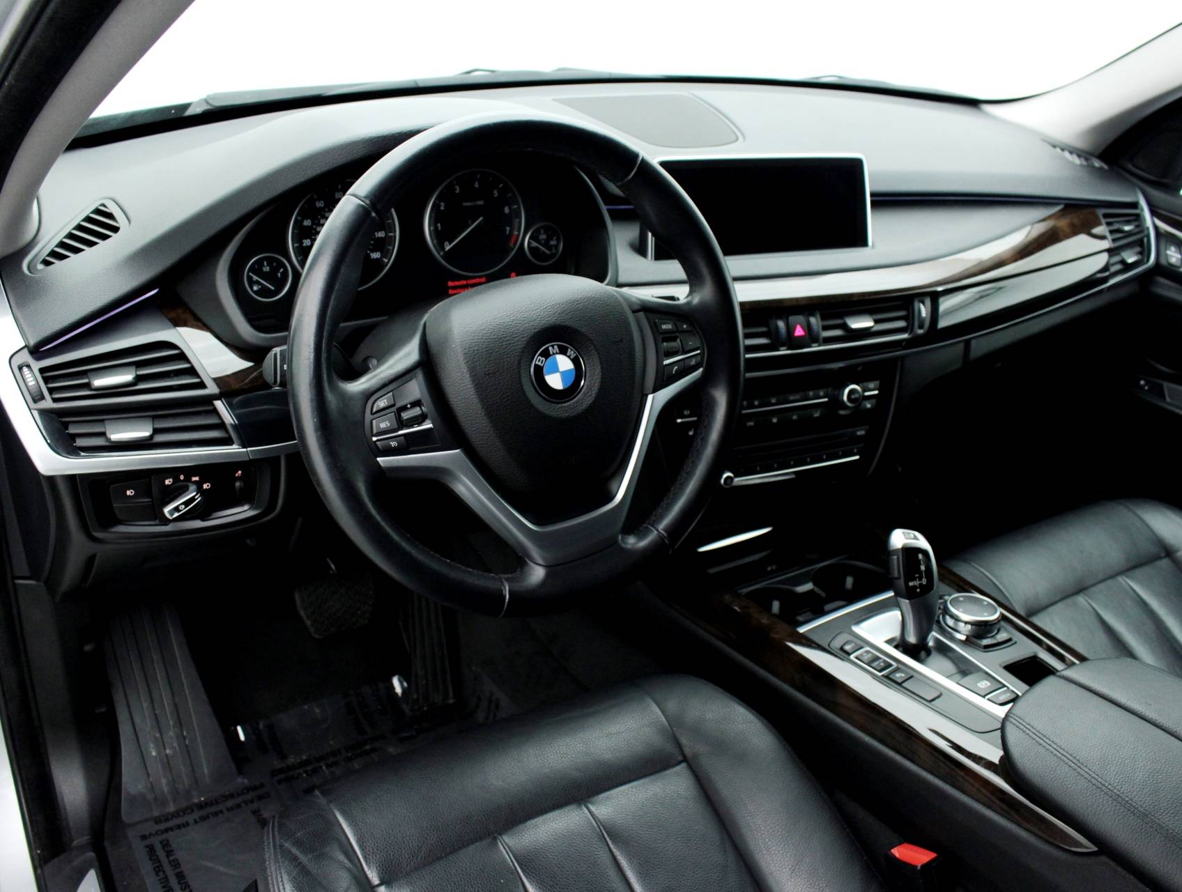 Florida Fine Cars - Used BMW X5 2015 MIAMI SDRIVE35I