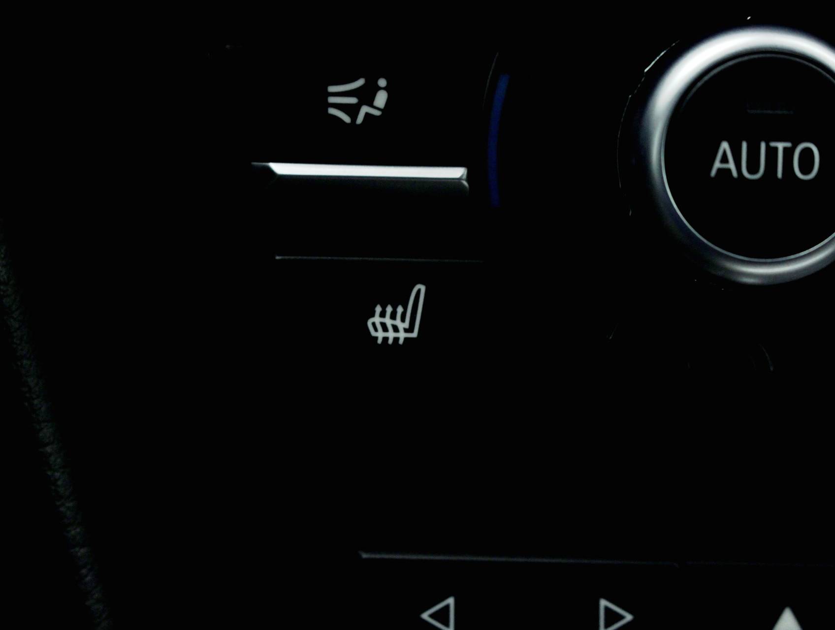 Florida Fine Cars - Used BMW X5 2015 MIAMI SDRIVE35I