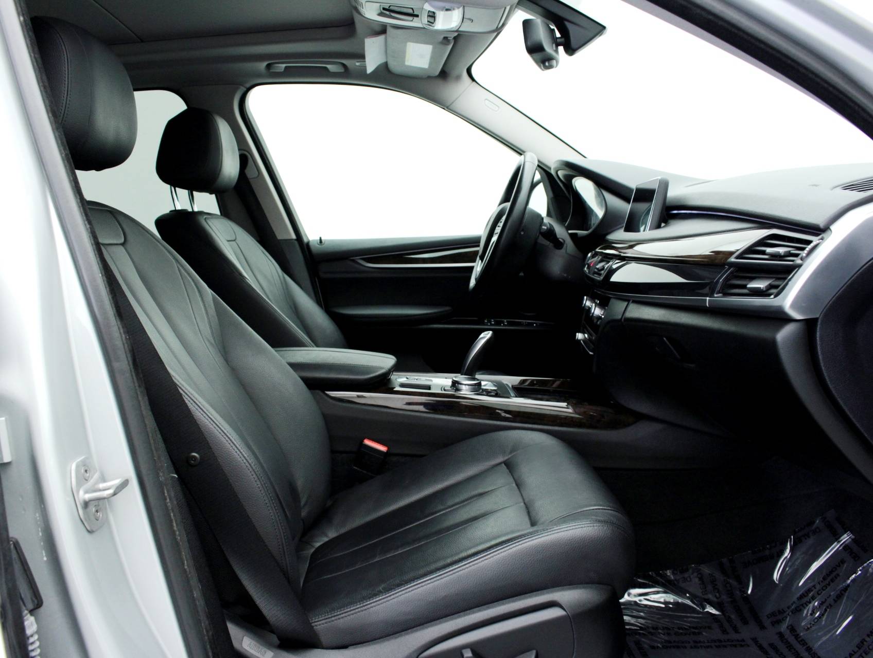 Florida Fine Cars - Used BMW X5 2015 MIAMI SDRIVE35I