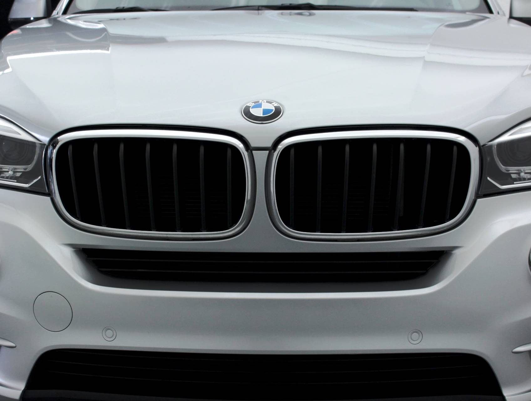 Florida Fine Cars - Used BMW X5 2015 MIAMI SDRIVE35I