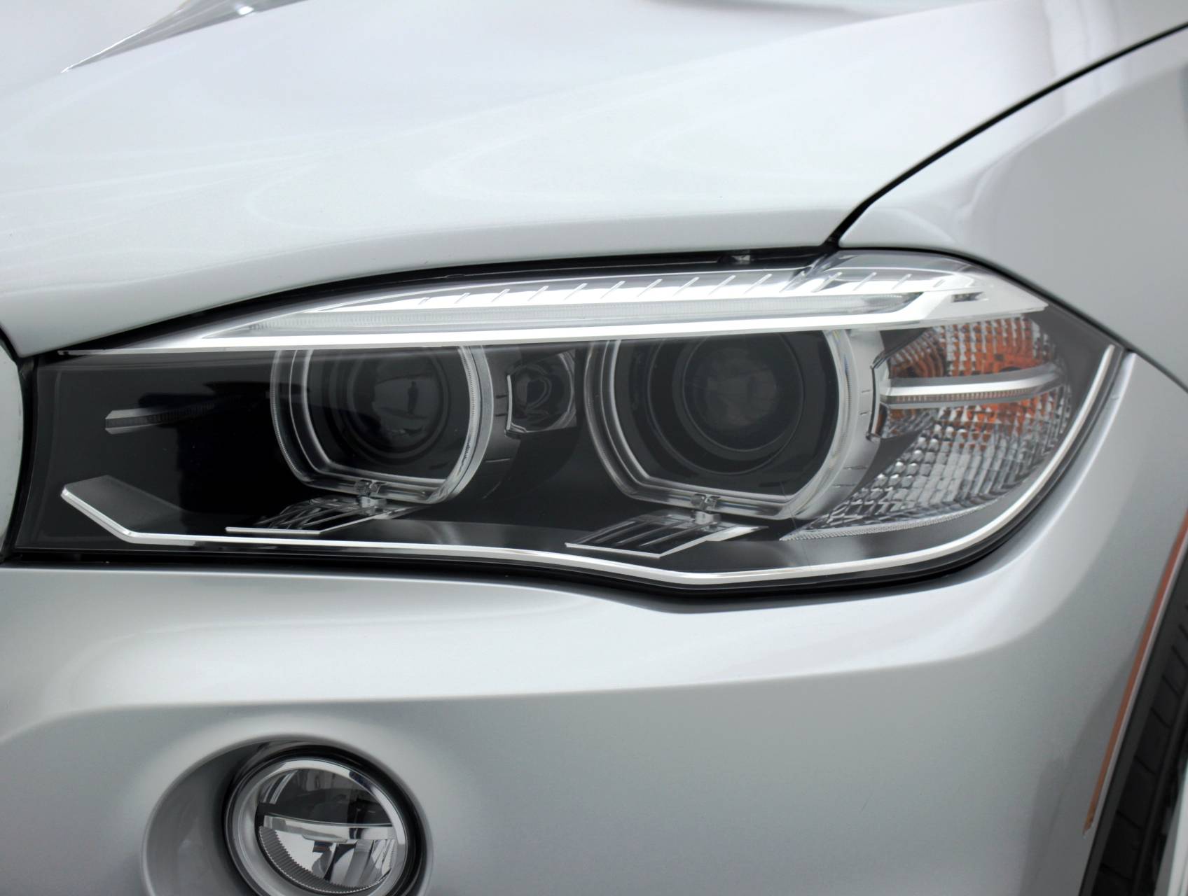 Florida Fine Cars - Used BMW X5 2015 MIAMI SDRIVE35I