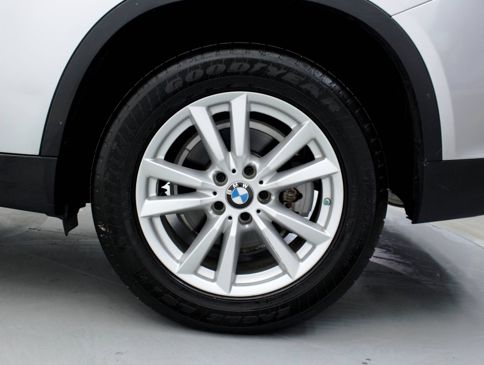 Florida Fine Cars - Used BMW X5 2015 MIAMI SDRIVE35I