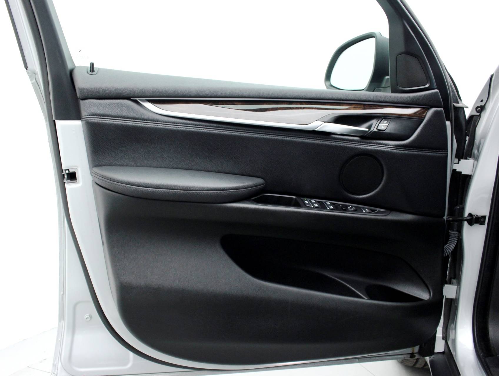 Florida Fine Cars - Used BMW X5 2015 MIAMI SDRIVE35I