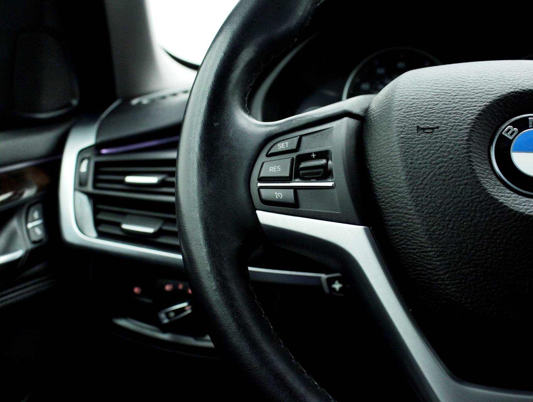 Florida Fine Cars - Used BMW X5 2015 MIAMI SDRIVE35I