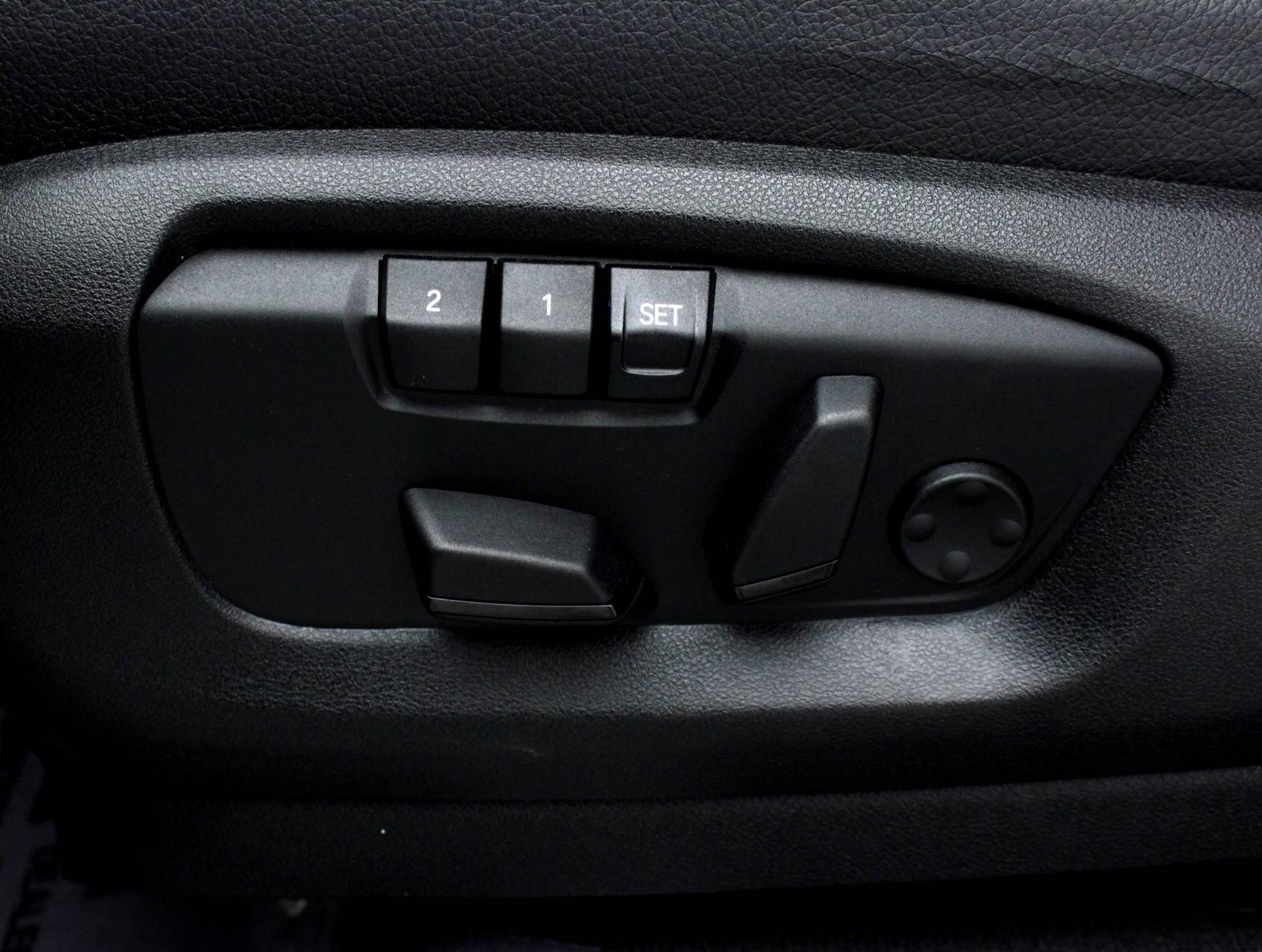 Florida Fine Cars - Used BMW X5 2015 MIAMI SDRIVE35I