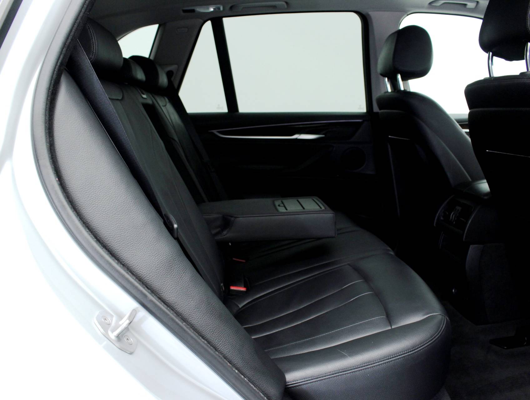 Florida Fine Cars - Used BMW X5 2015 MIAMI SDRIVE35I