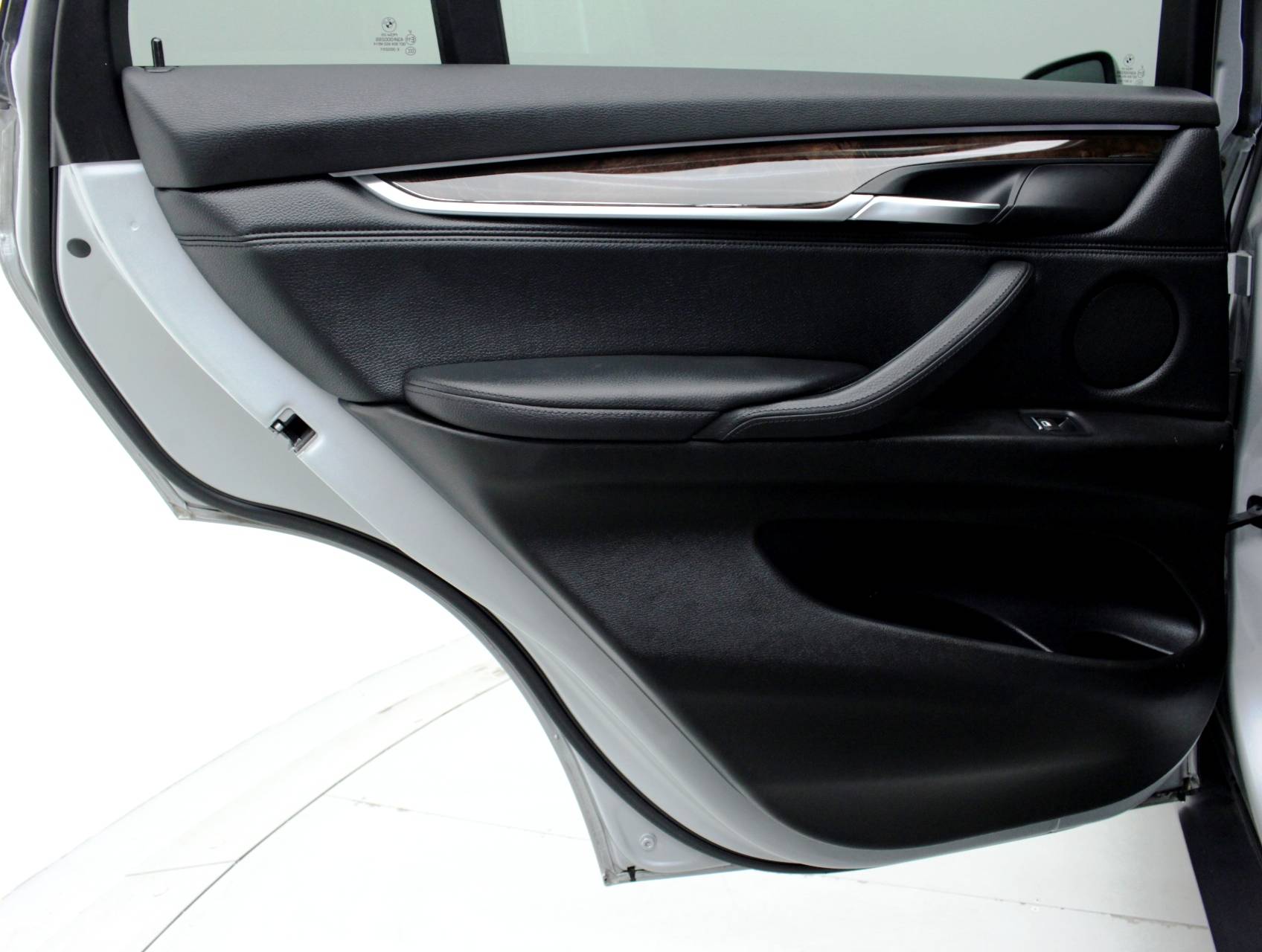 Florida Fine Cars - Used BMW X5 2015 MIAMI SDRIVE35I