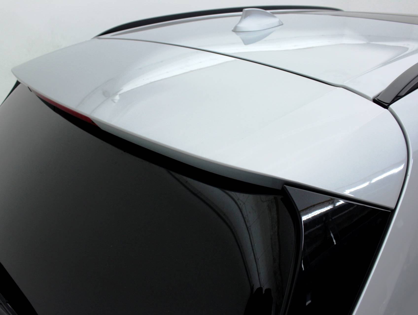 Florida Fine Cars - Used BMW X5 2015 MIAMI SDRIVE35I