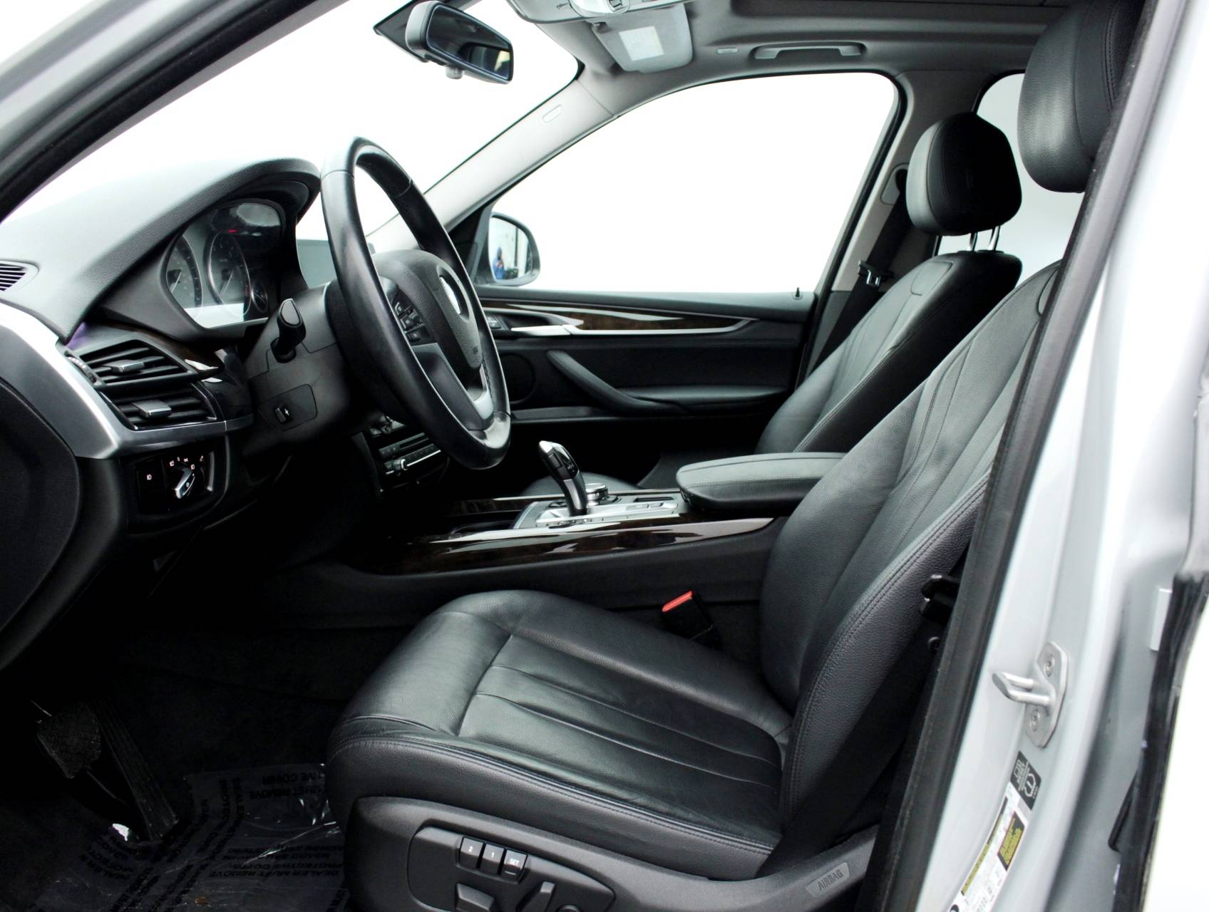 Florida Fine Cars - Used BMW X5 2015 MIAMI SDRIVE35I